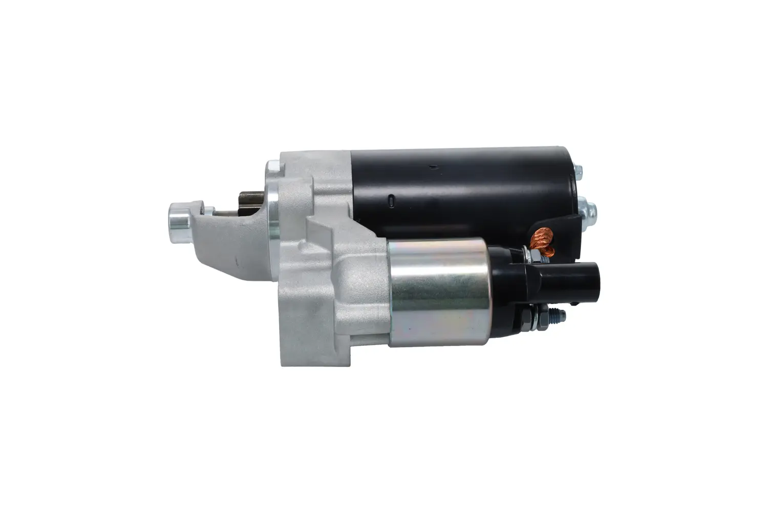 Bosch Starter - main product image