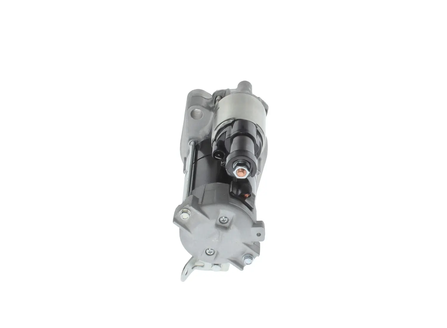 Bosch Starter - main product image