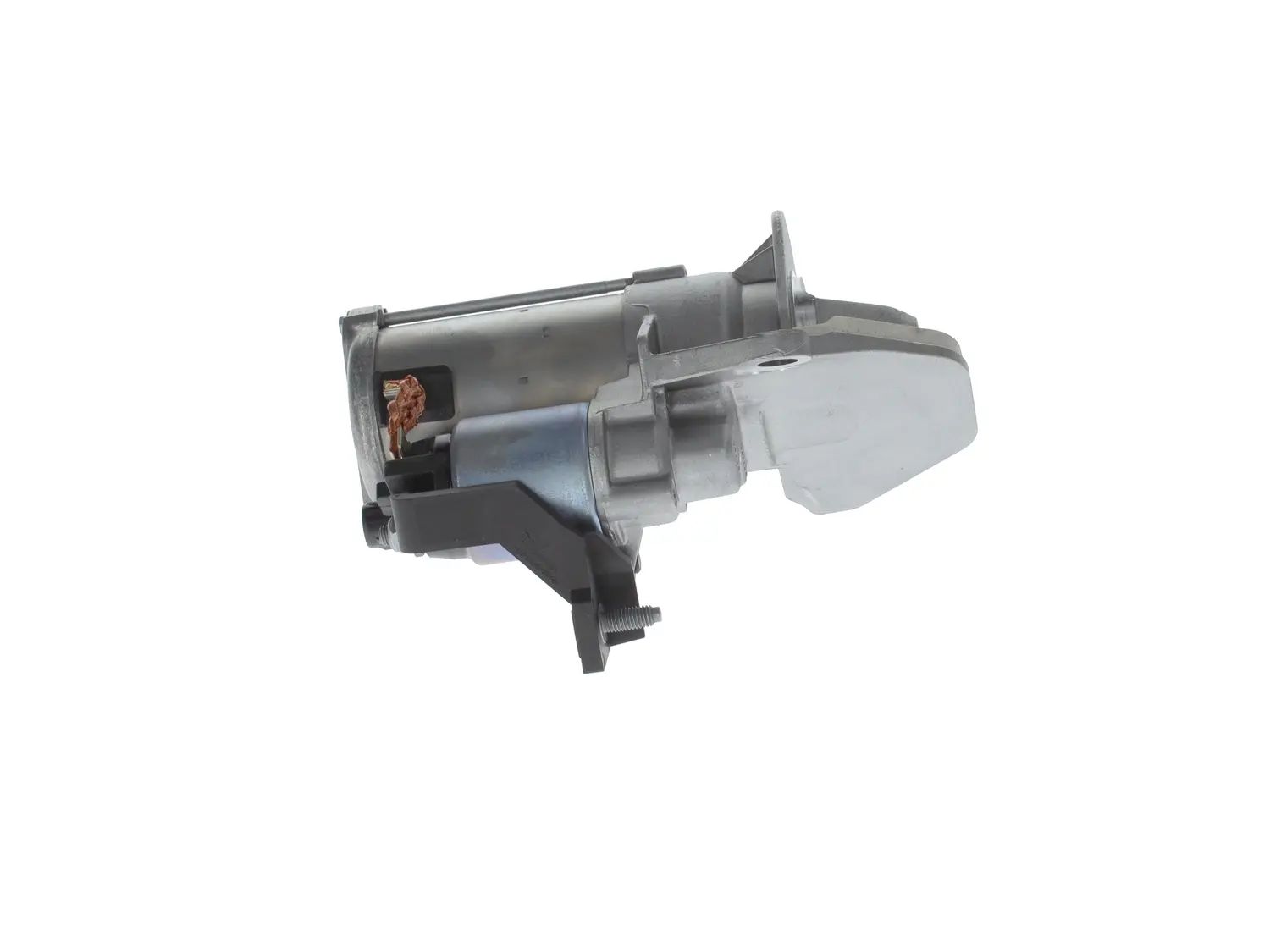 Bosch Starter - image principale du produit