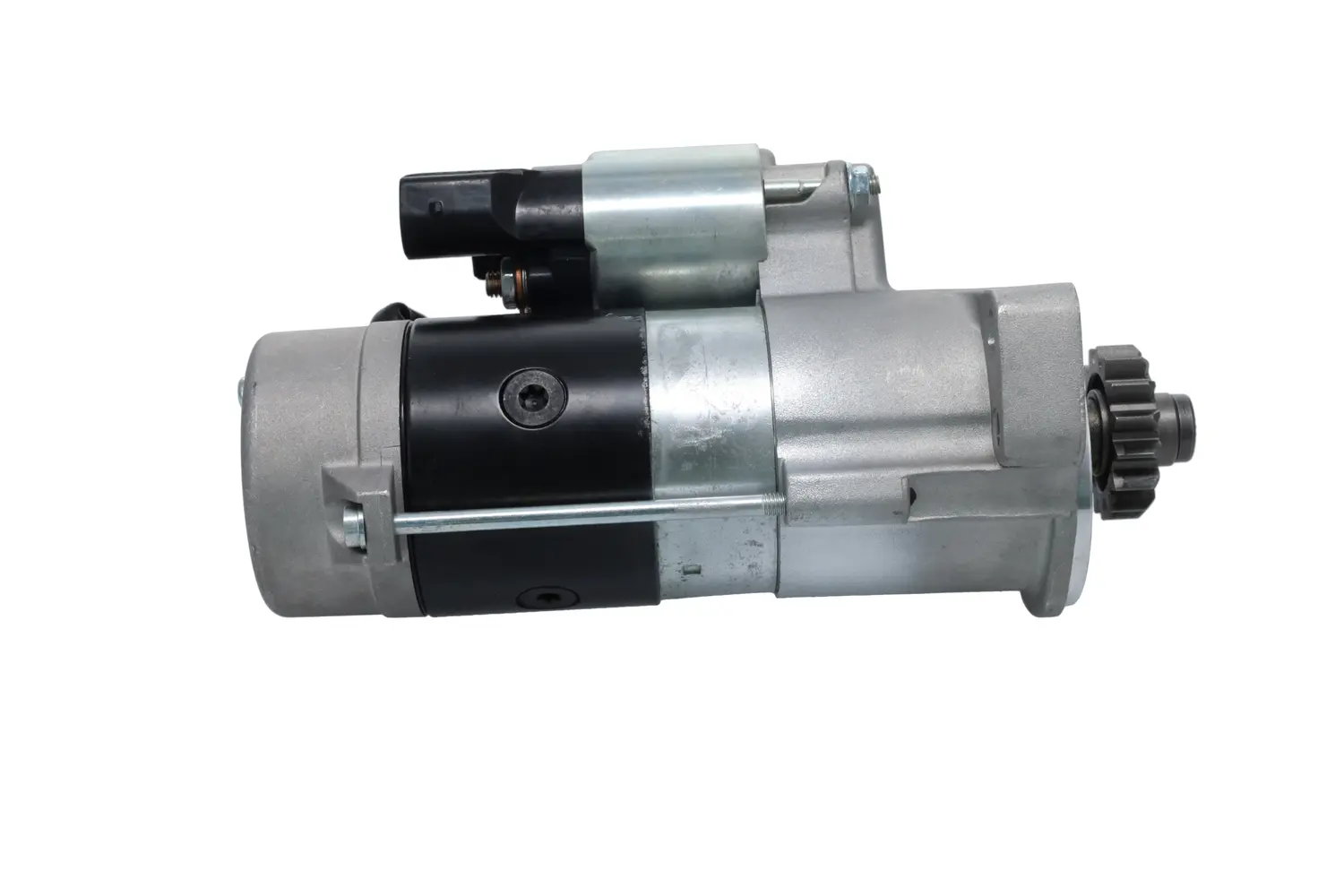 Bosch Starter - image principale du produit