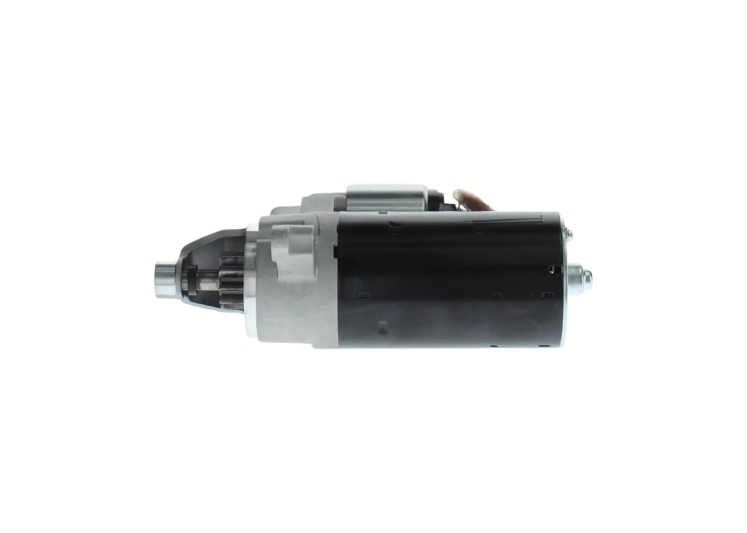 New Starter - main product image