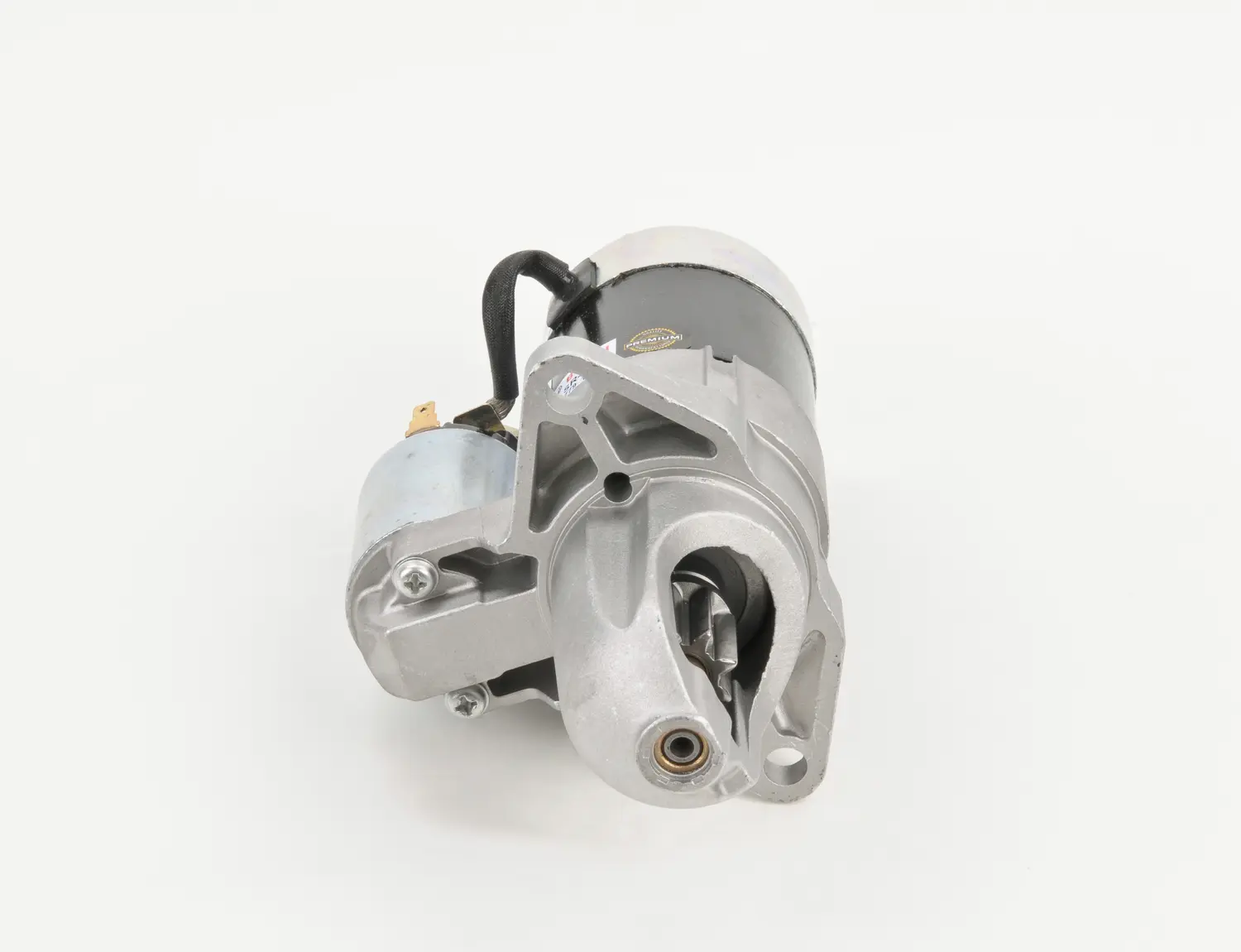 Bosch Starter miniature 7
