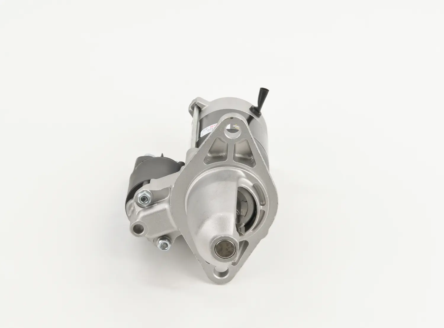 Bosch Starter thumbnail 8