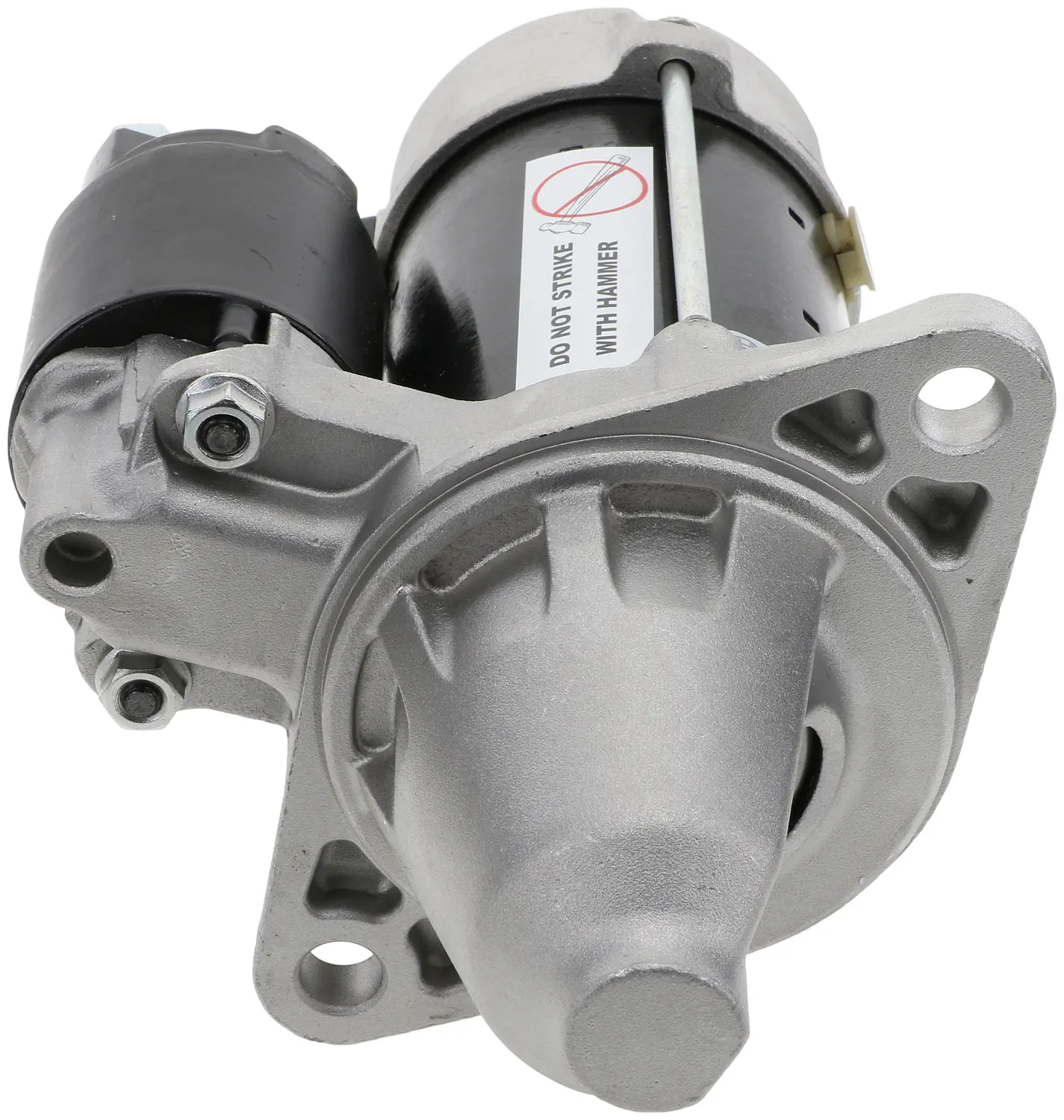Bosch Starter miniature 7