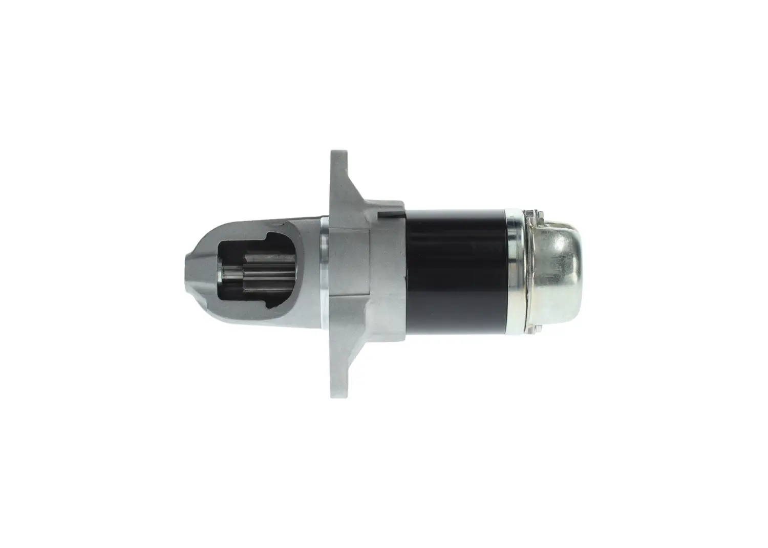Bosch Starter - main product image