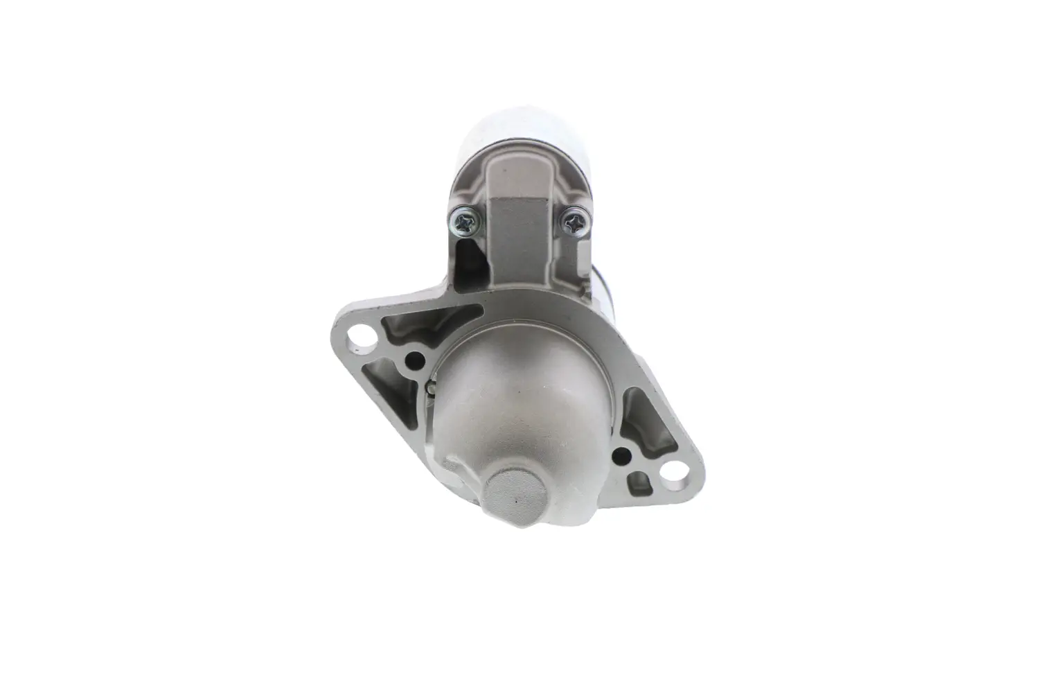 Bosch Starter - main product image
