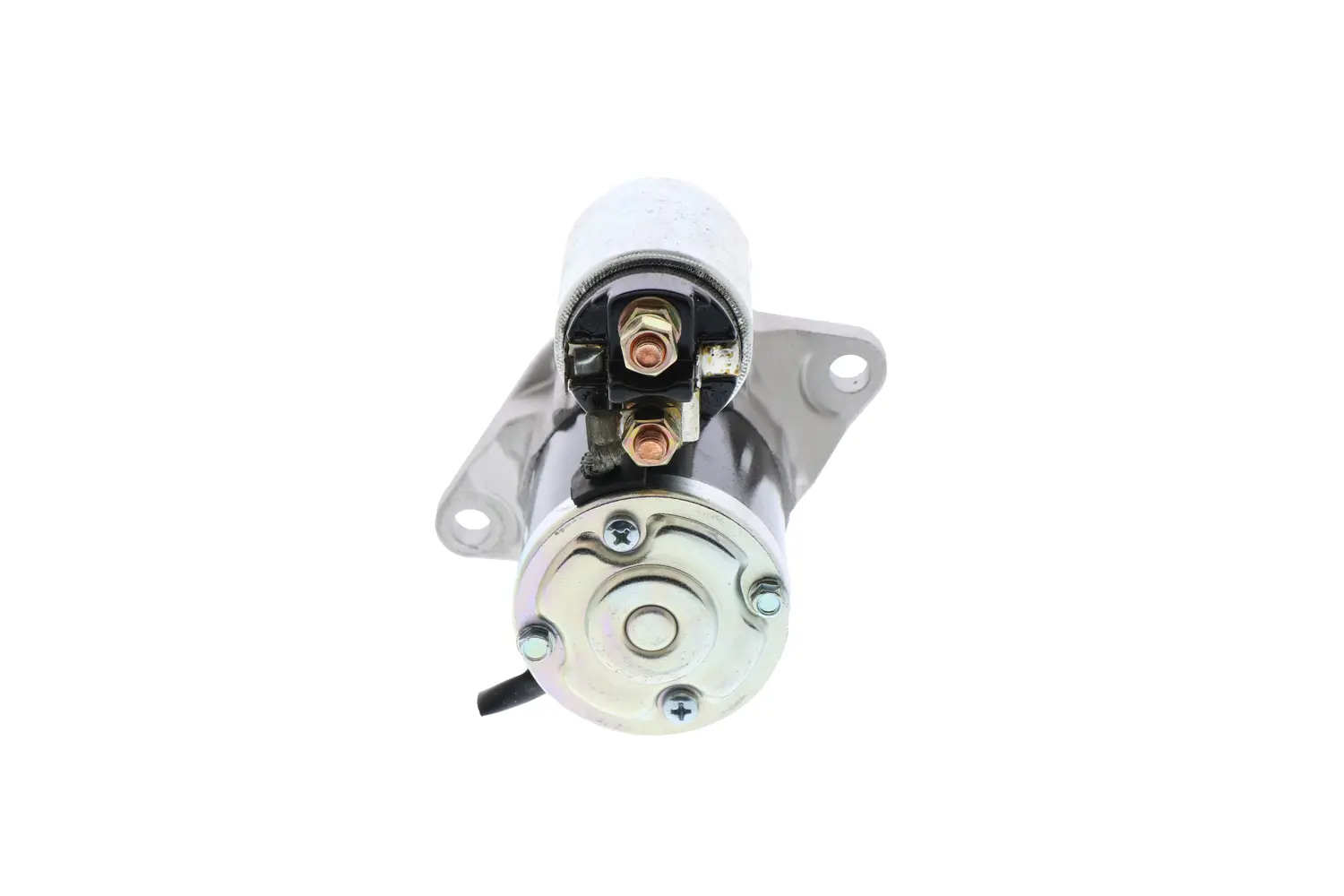 Bosch Starter thumbnail 5