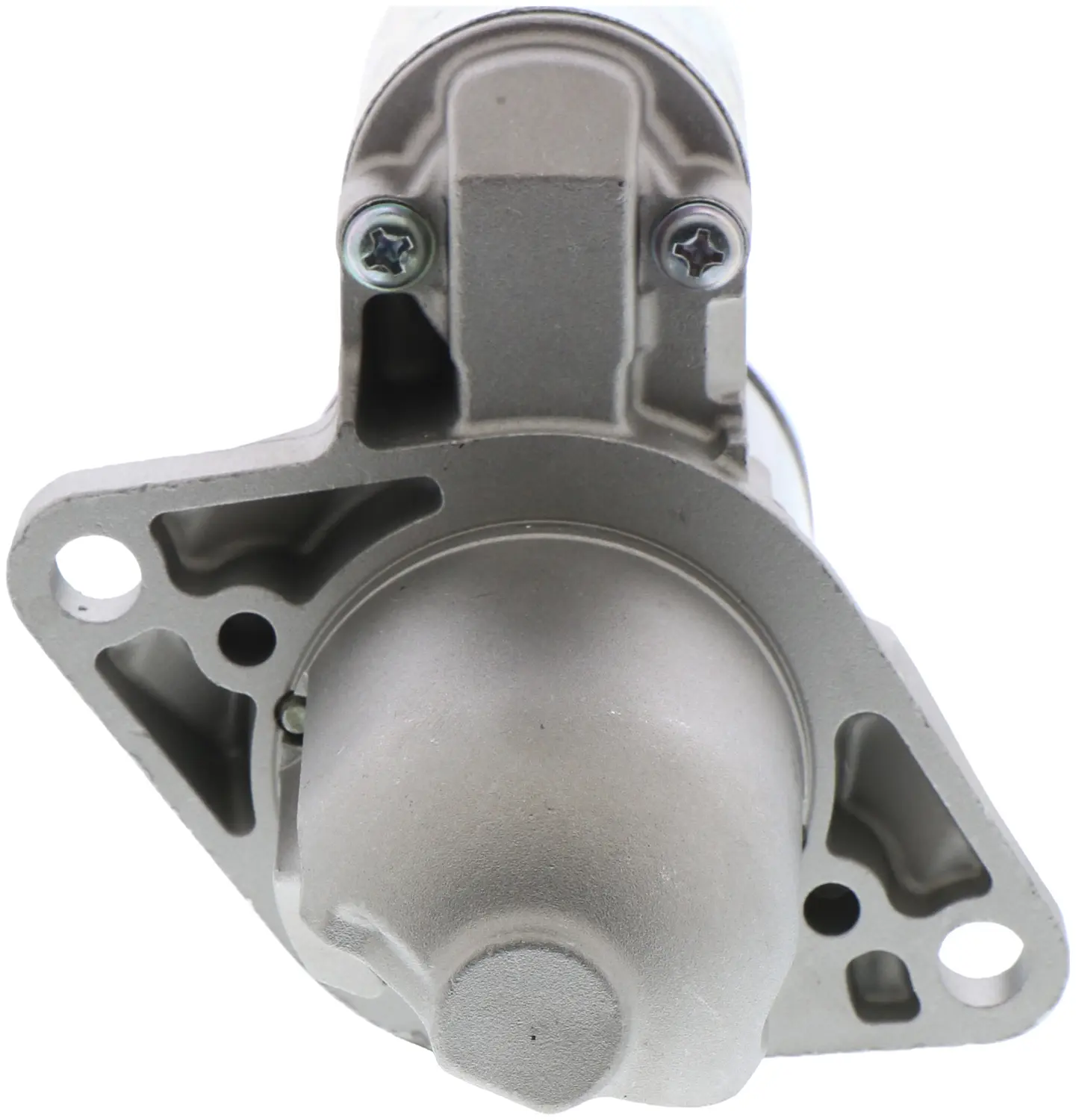 Bosch Starter thumbnail 8