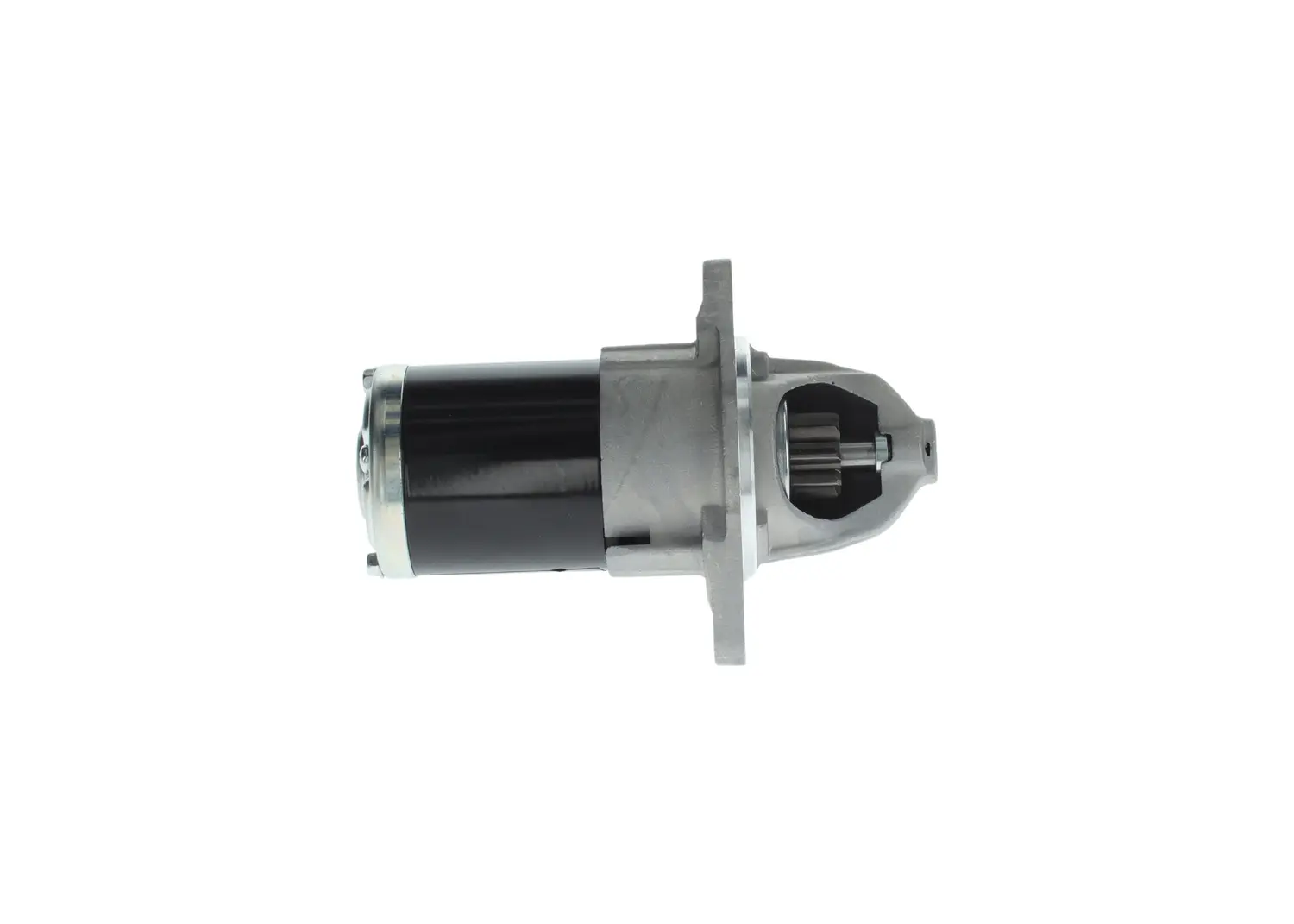 Bosch Starter - image principale du produit