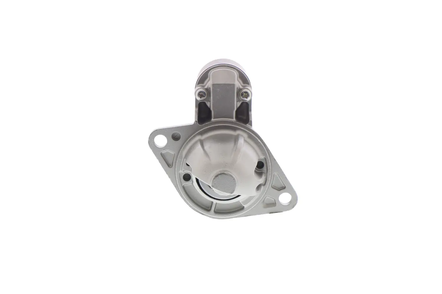 Bosch Starter - main product image