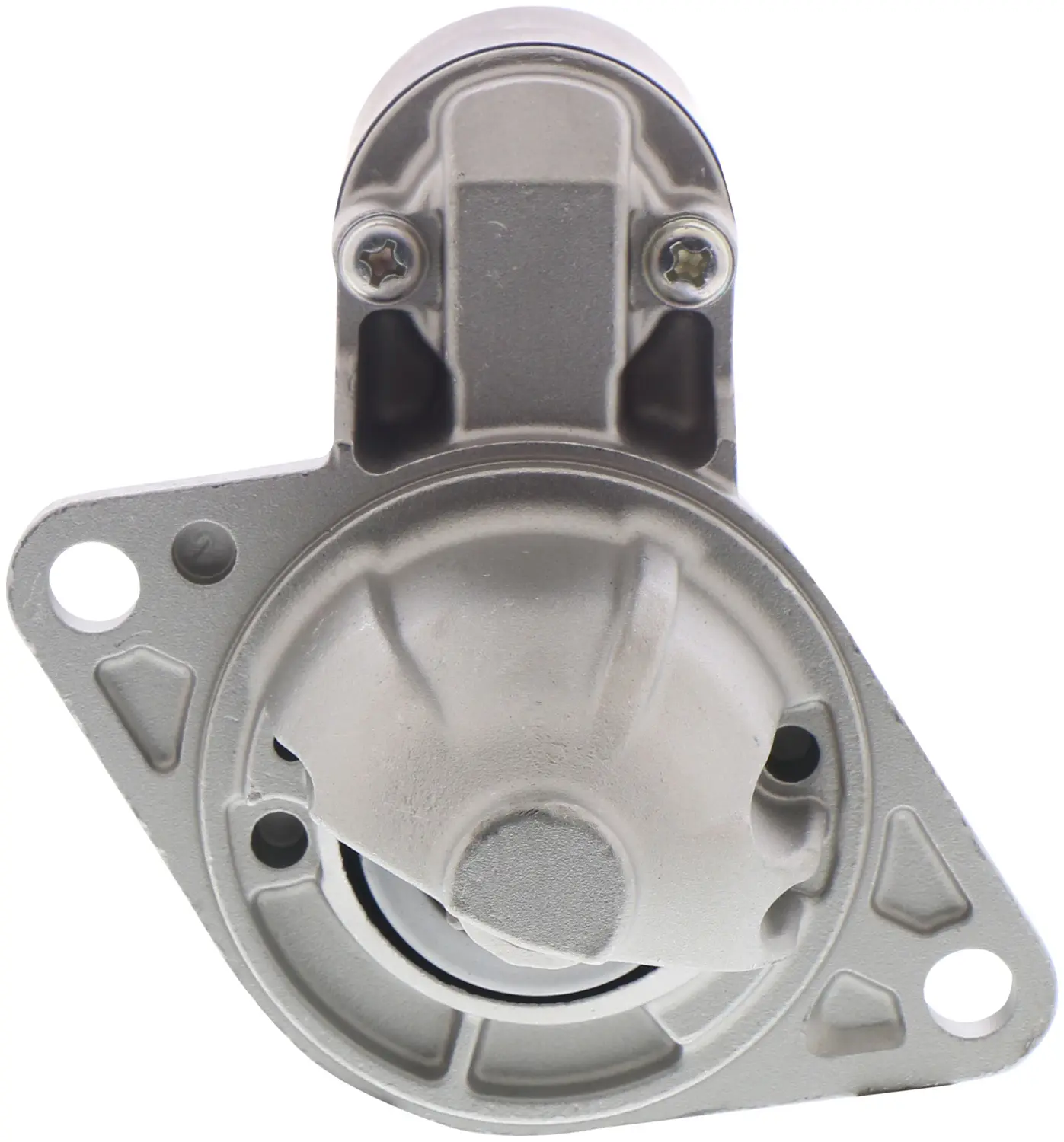 Bosch Starter thumbnail 8