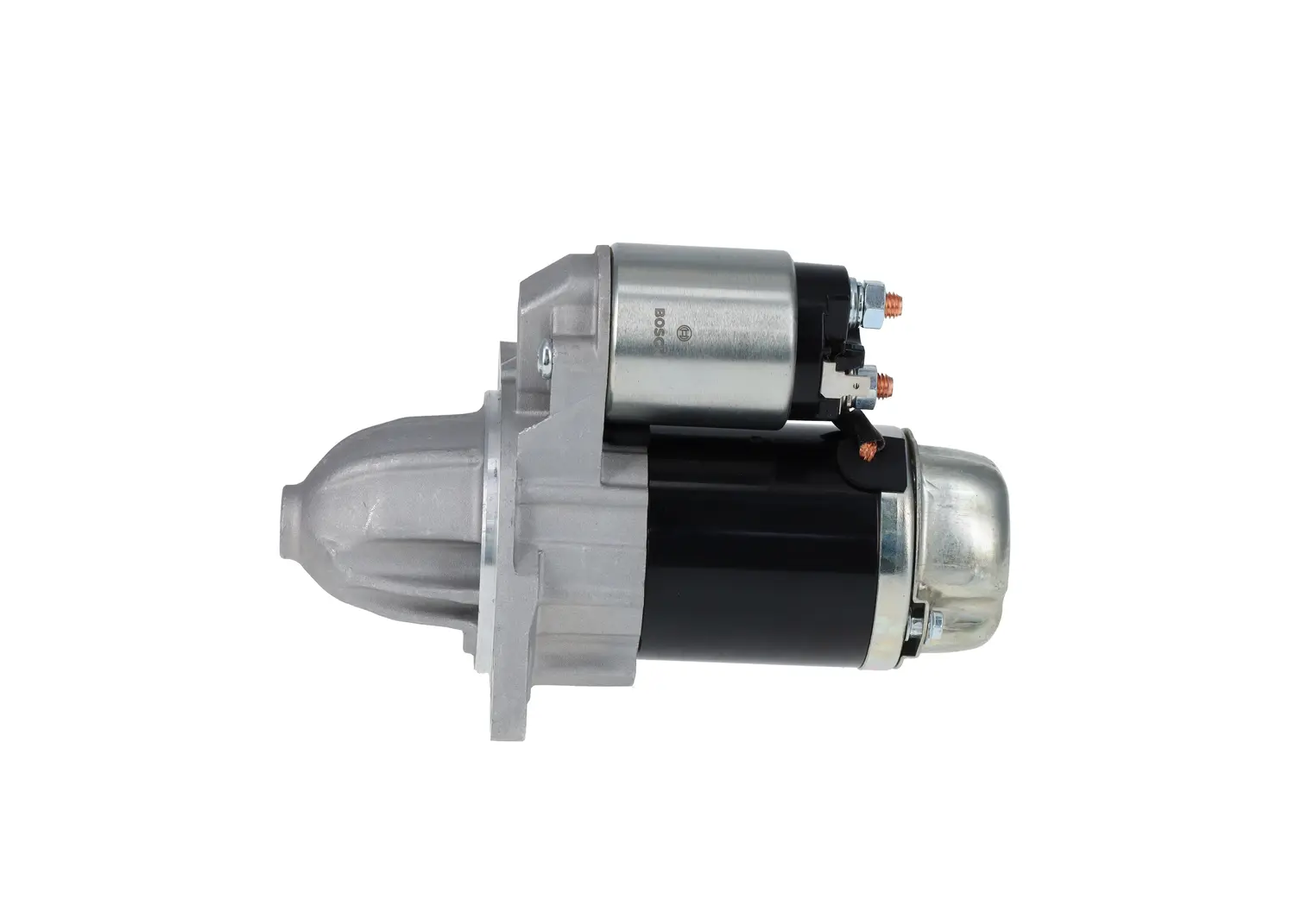 Bosch Starter - main product image