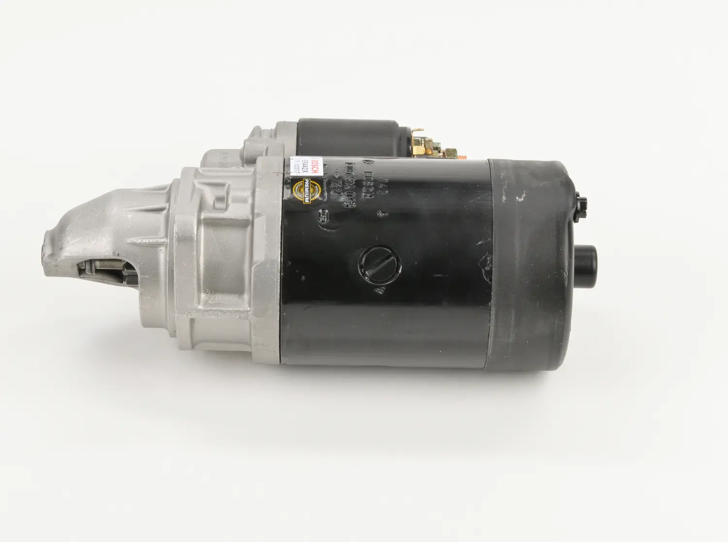 Bosch Starter - main product image