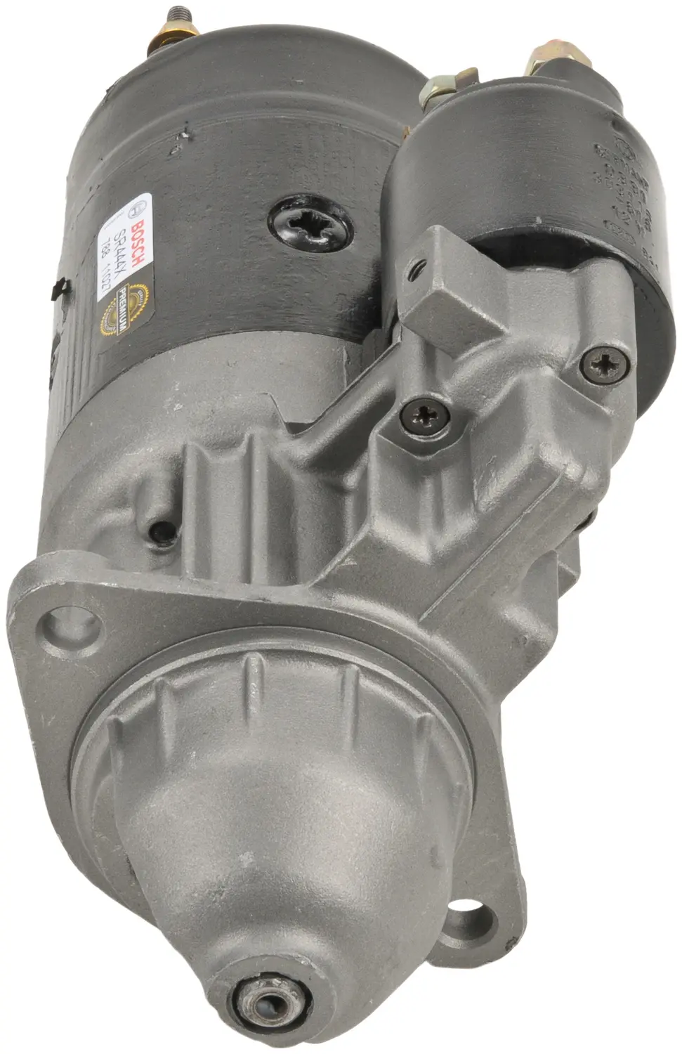 Bosch Starter miniature 7