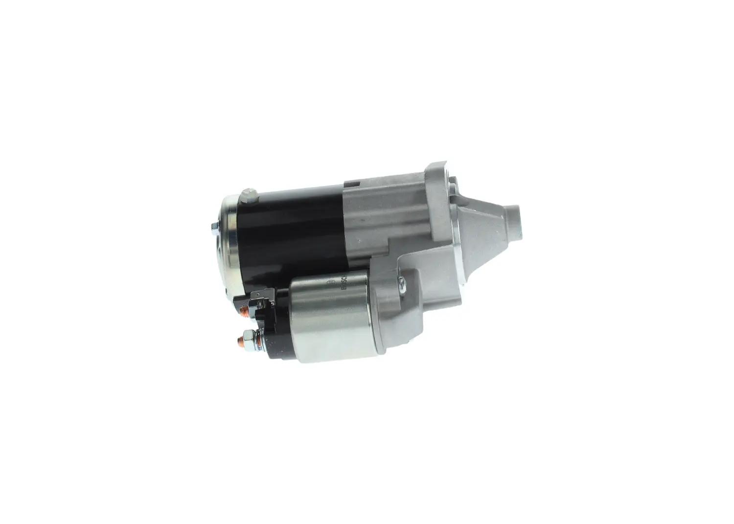 Bosch Starter - main product image