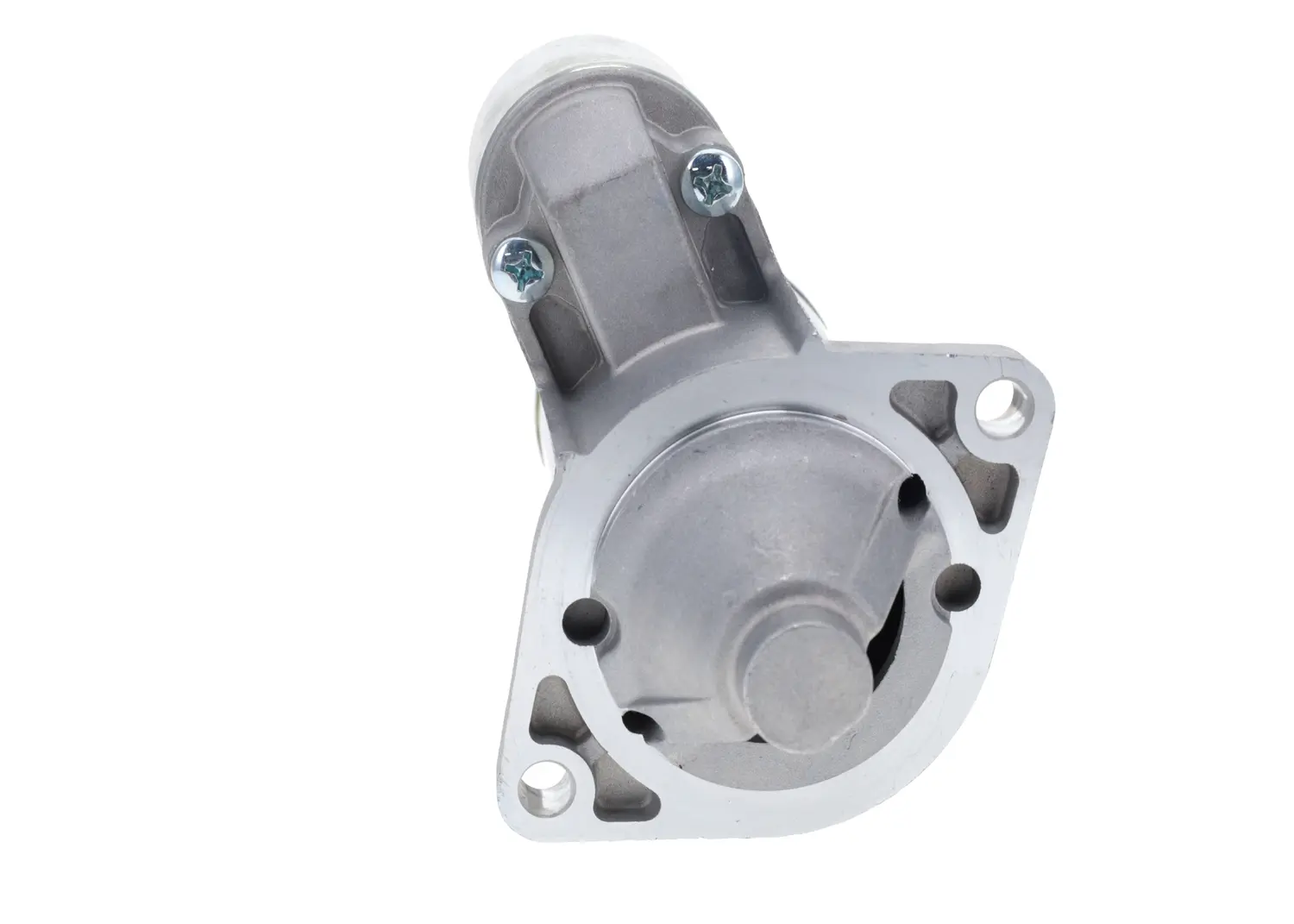 Bosch Starter thumbnail 5