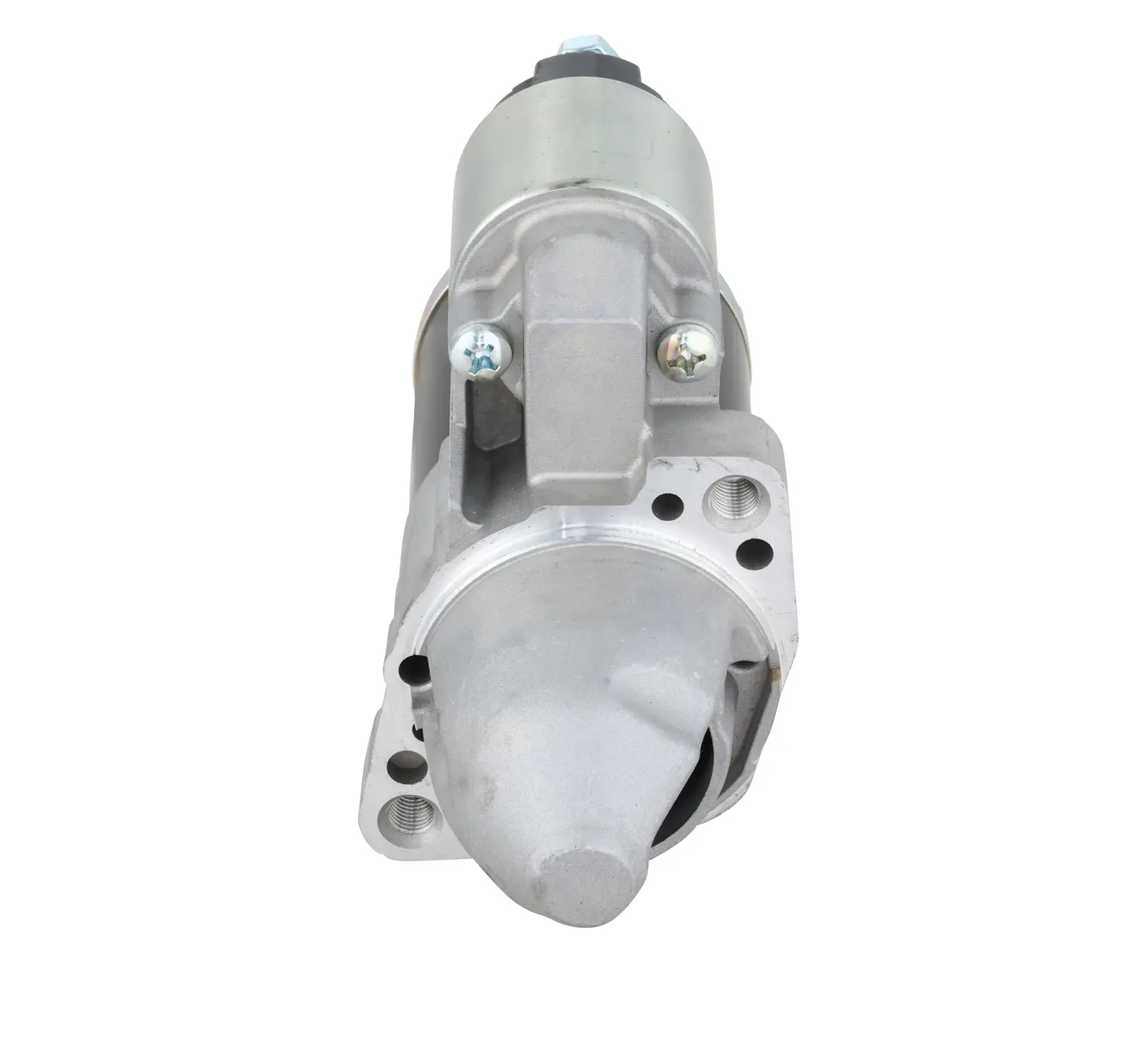 Bosch Starter miniature 2