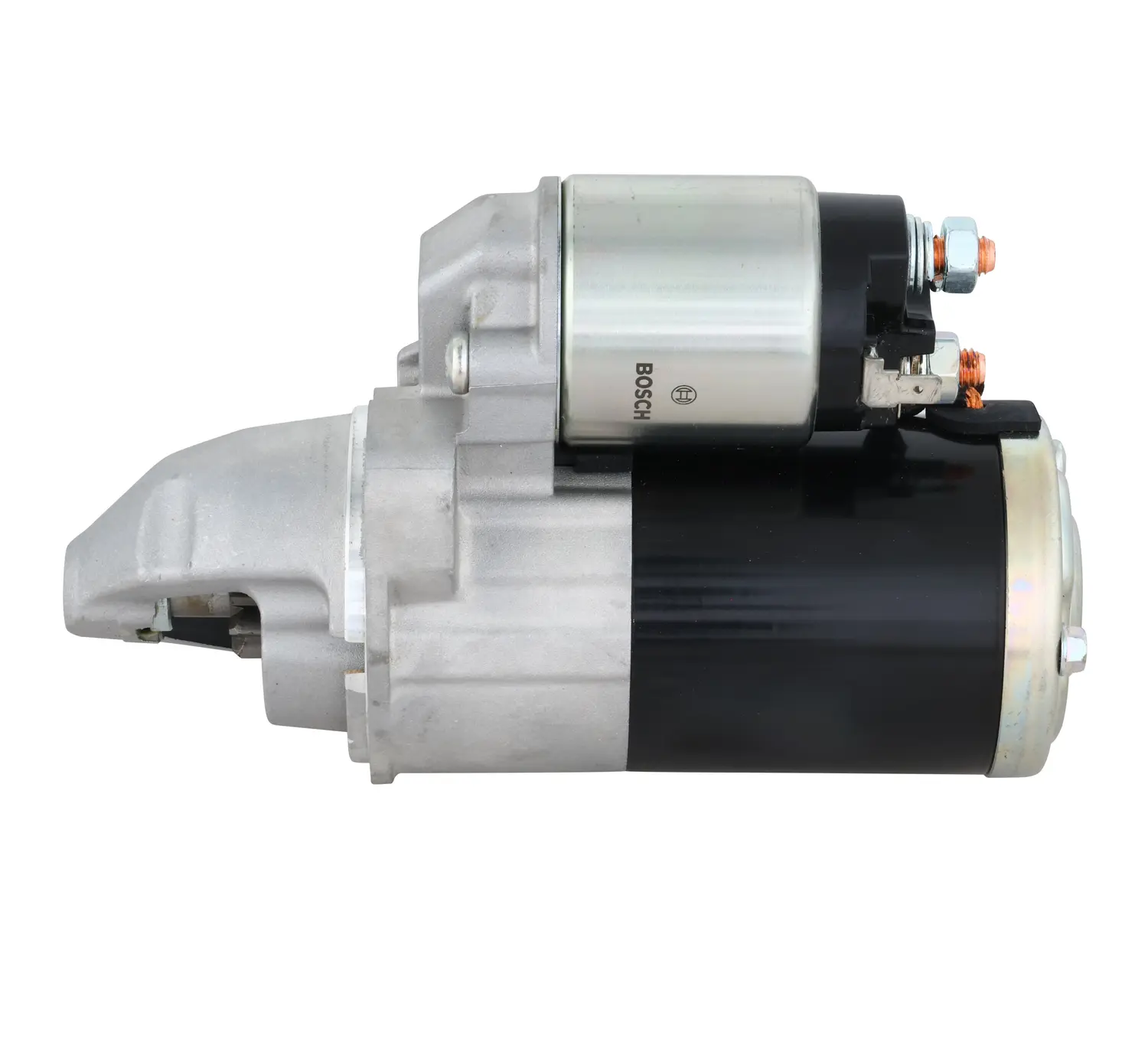 Bosch Starter - image principale du produit