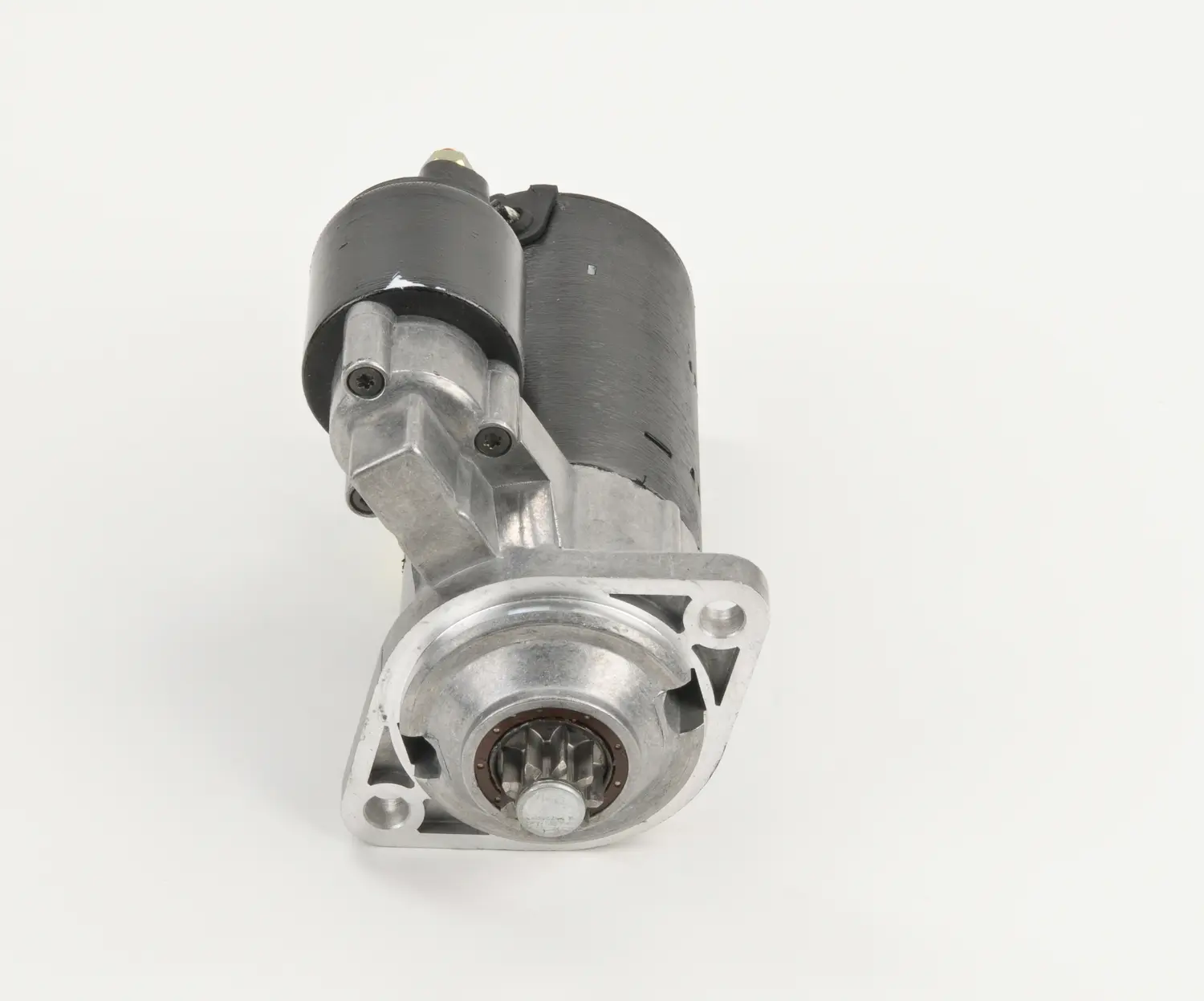 Bosch Starter miniature 2