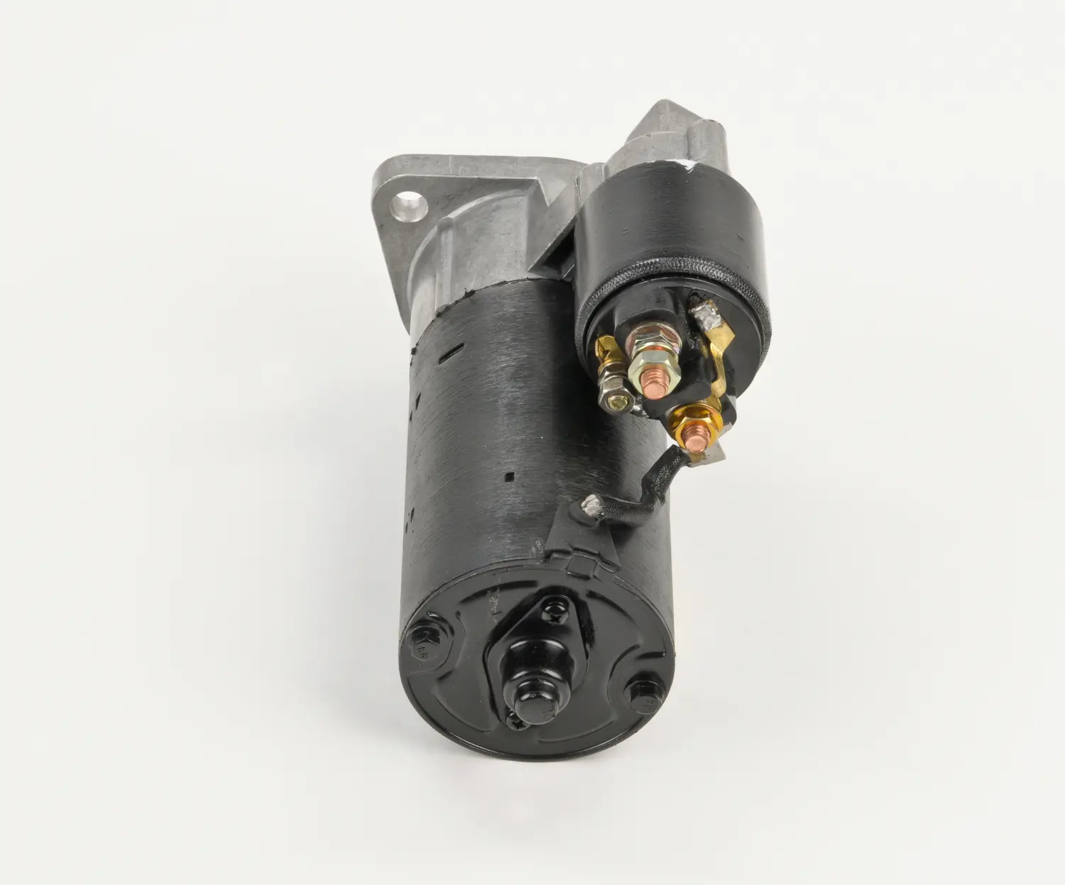Bosch Starter miniature 8