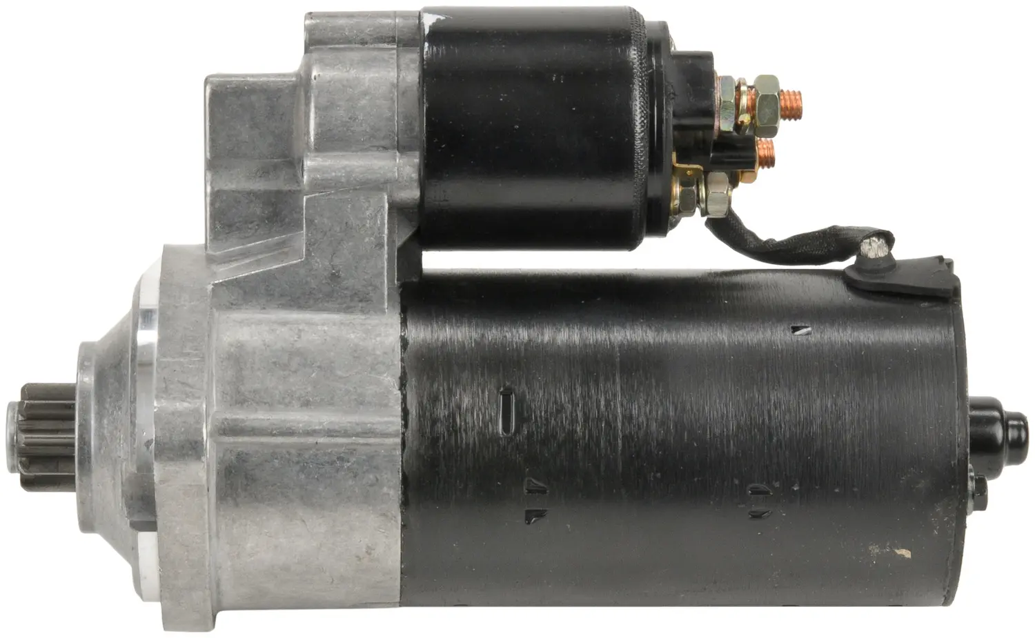 Bosch Starter miniature 7