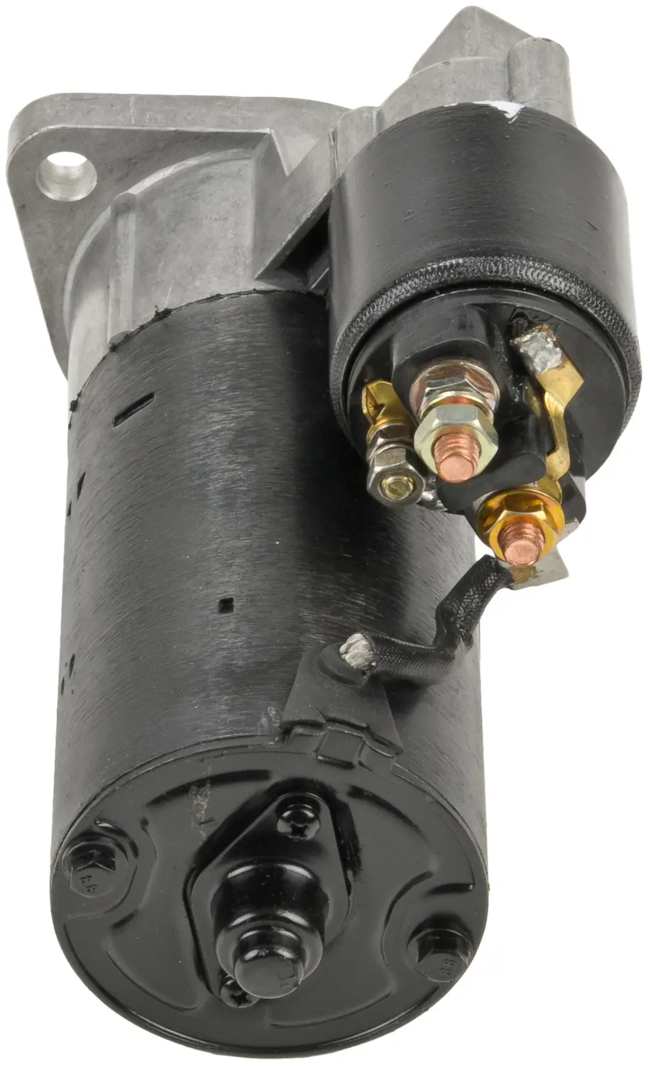 Bosch Starter miniature 3