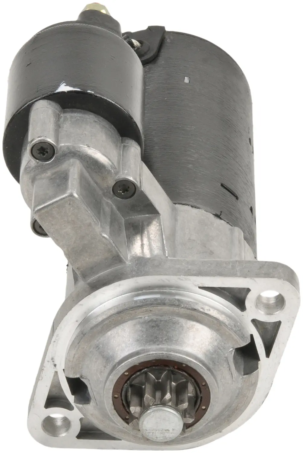 Bosch Starter miniature 6