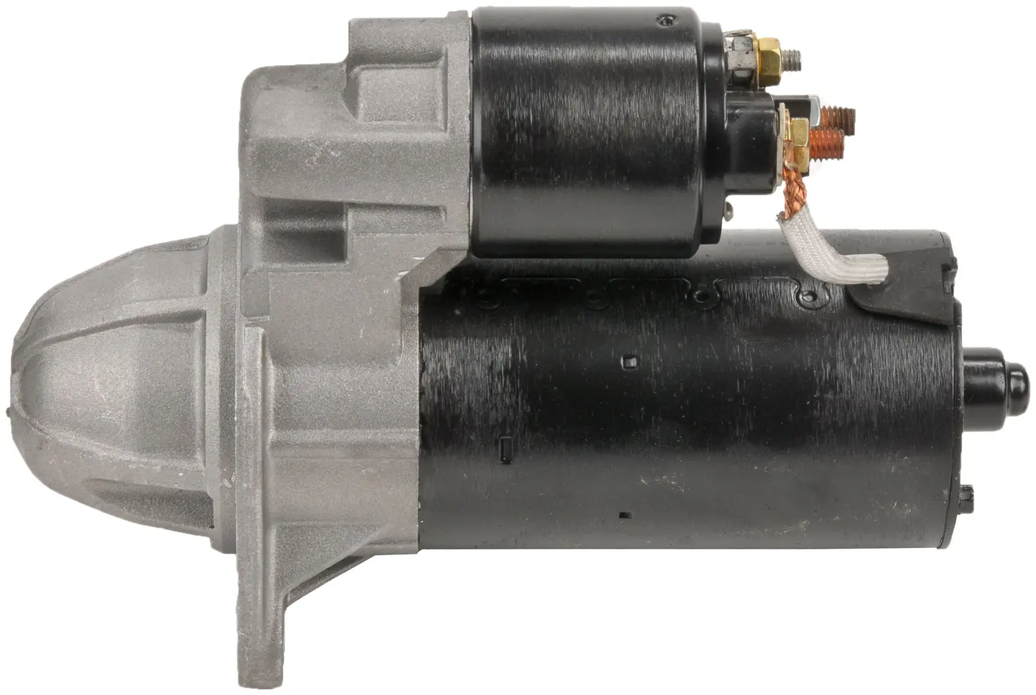 Bosch Starter - image principale du produit