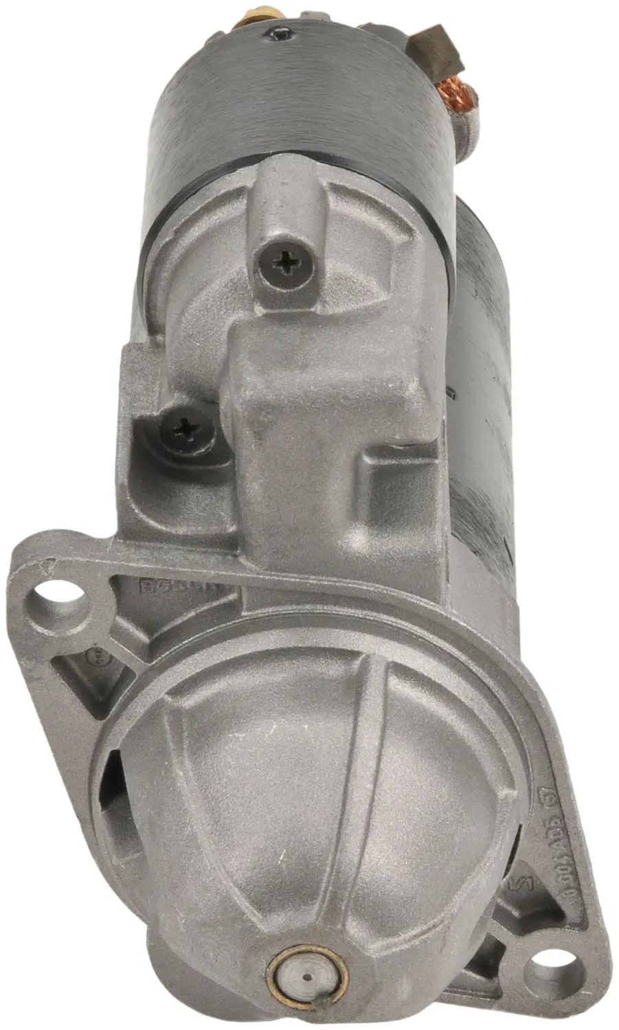 Bosch Starter miniature 3