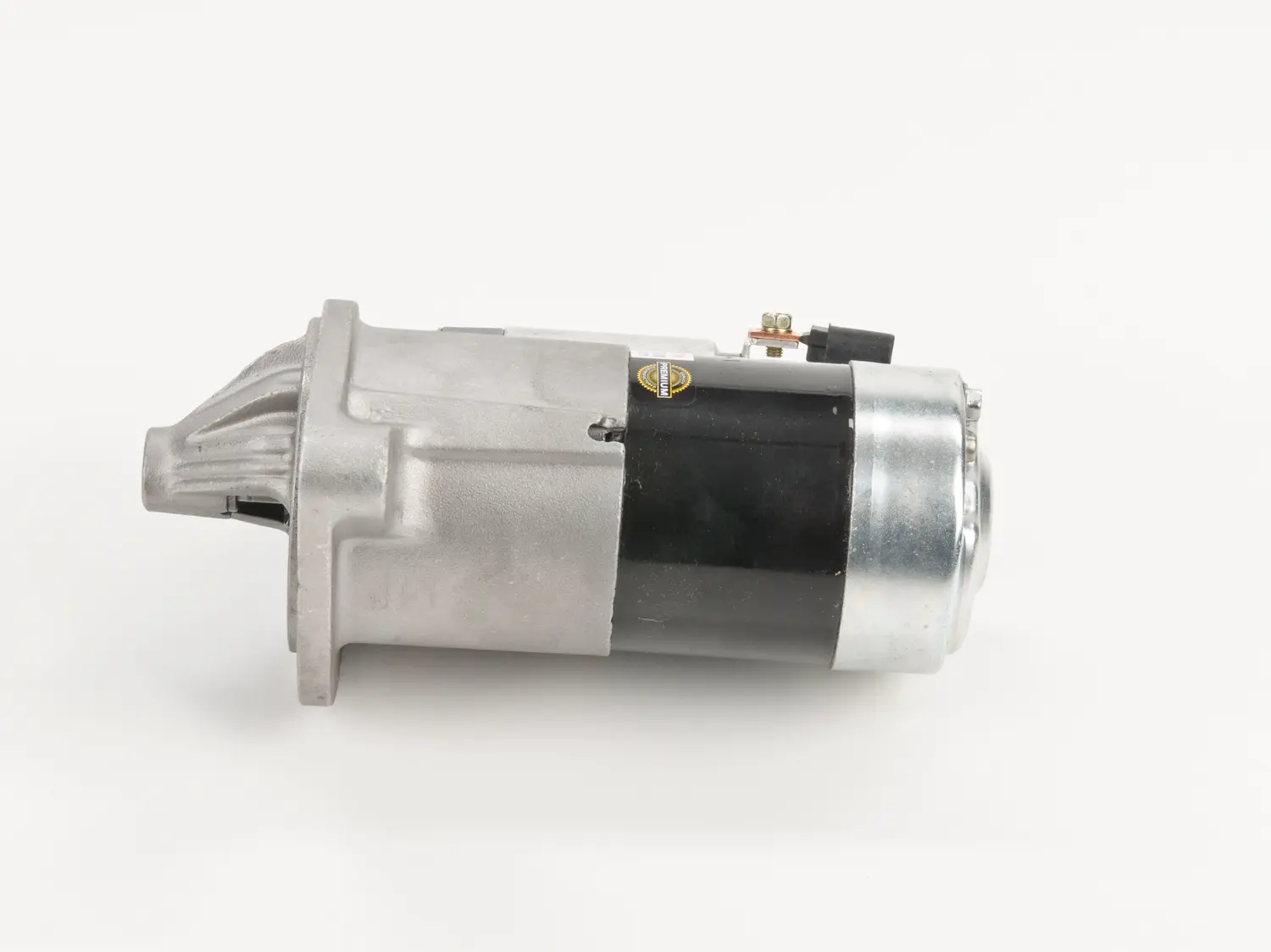 Bosch Starter miniature 7