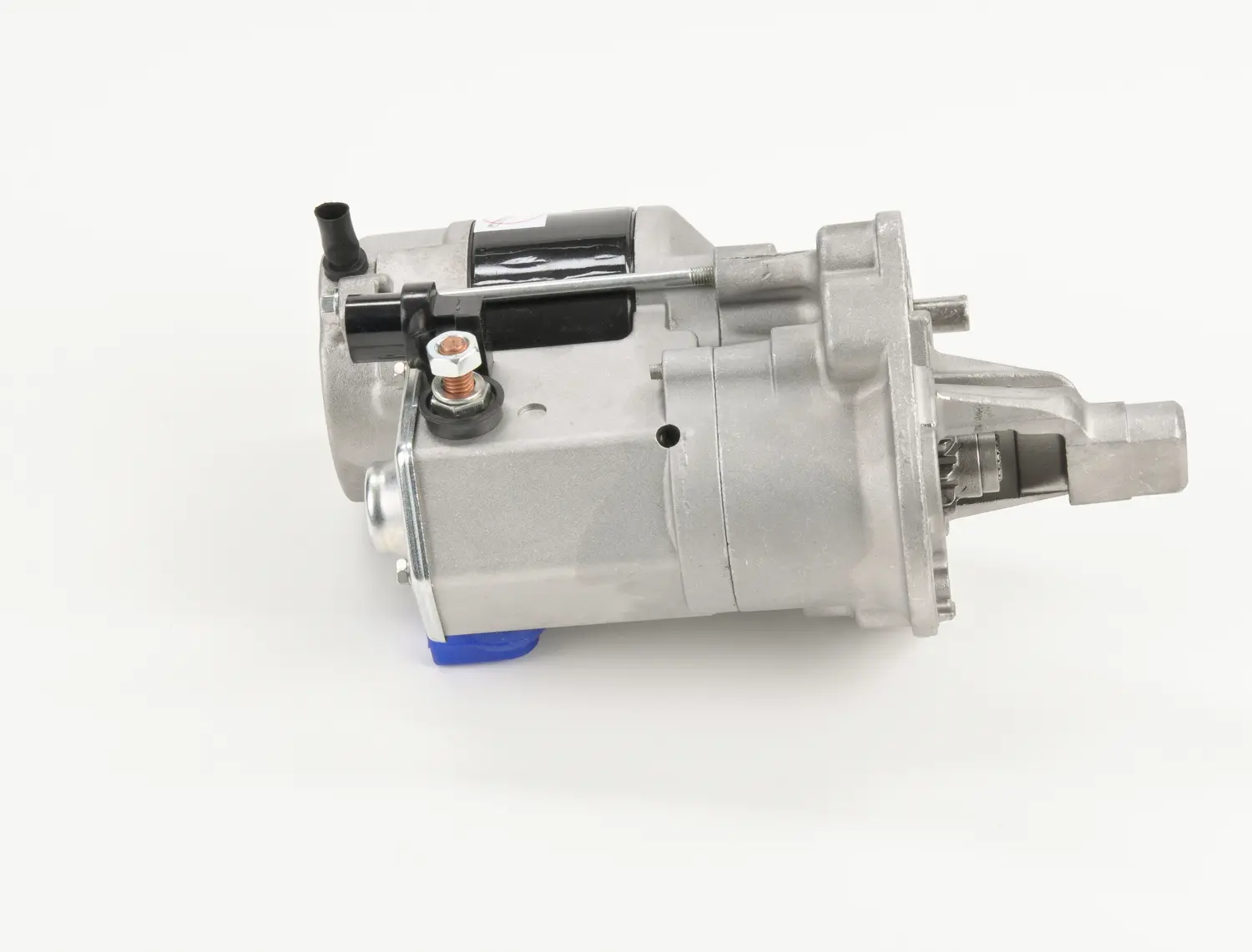 Bosch Starter miniature 4