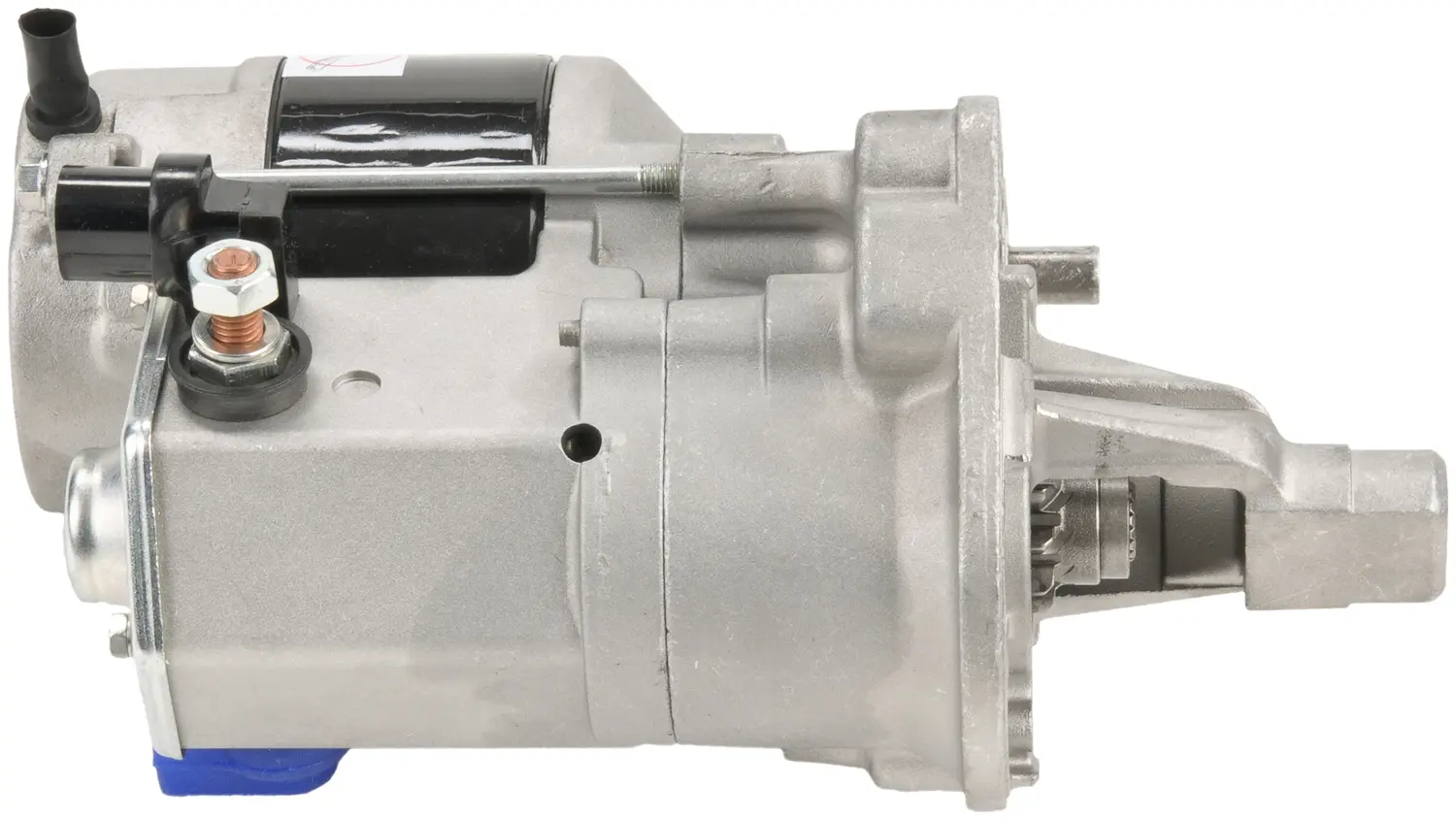 Bosch Starter miniature 7