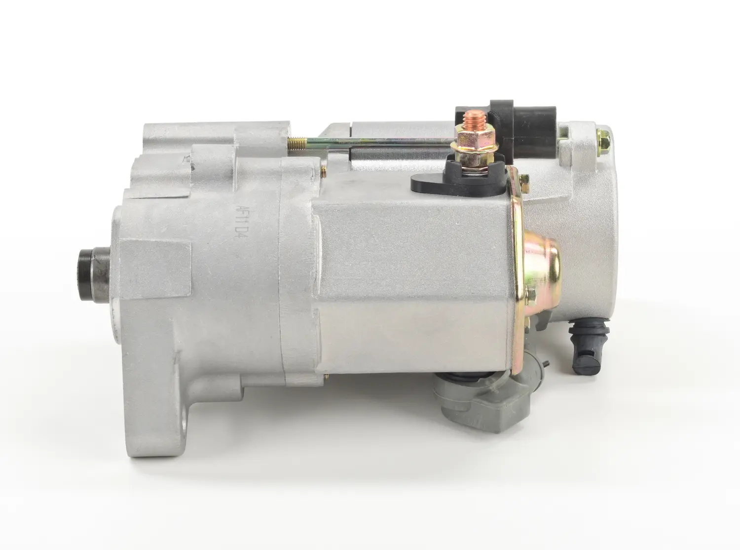 New Starter - main product image