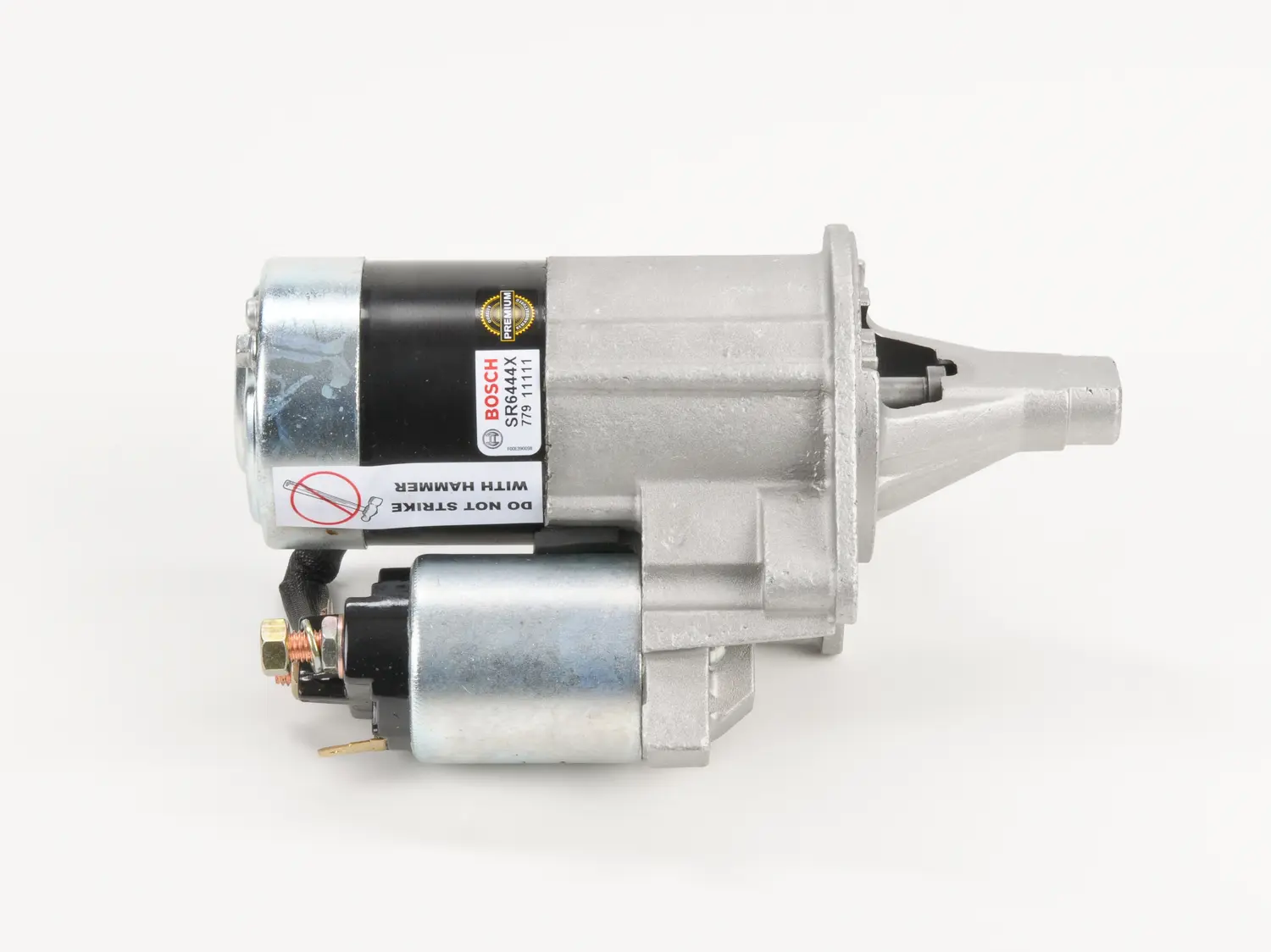 Bosch Starter - main product image
