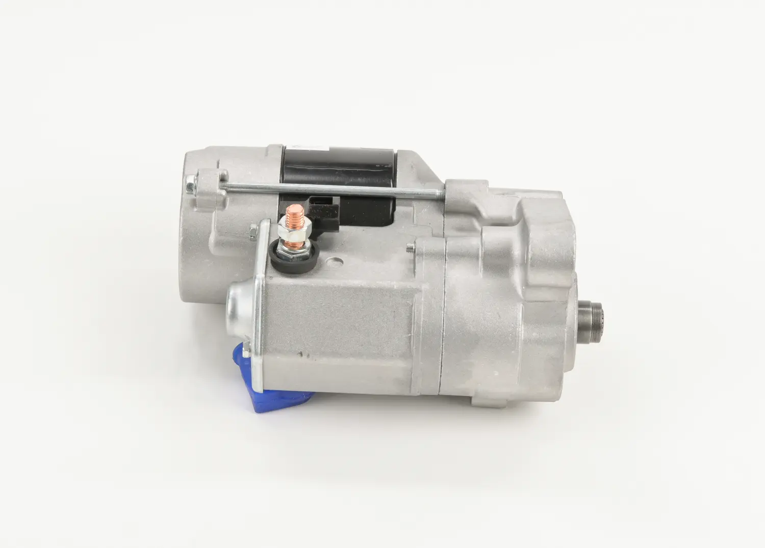 Bosch Starter miniature 8