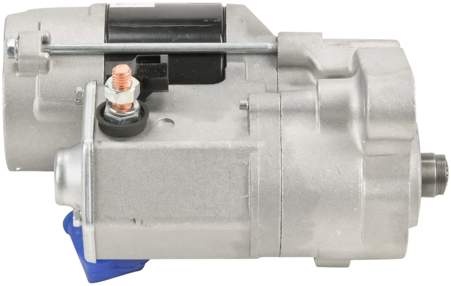 Bosch Starter miniature 4