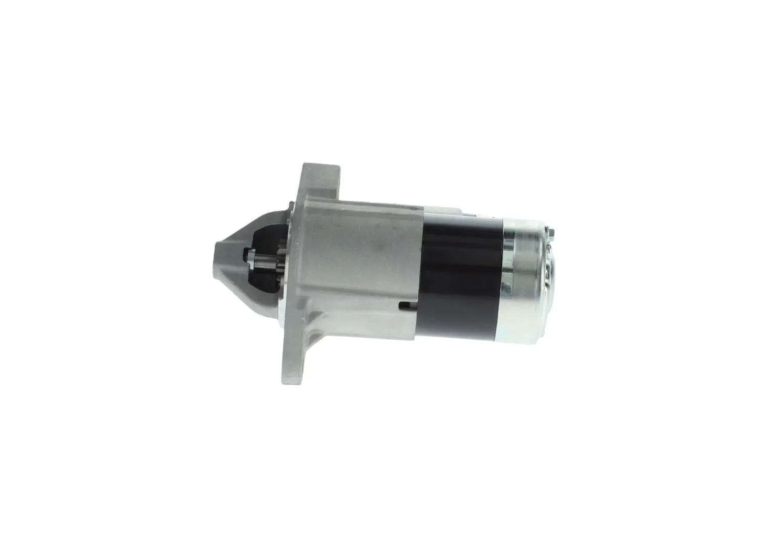 Bosch Starter miniature 2