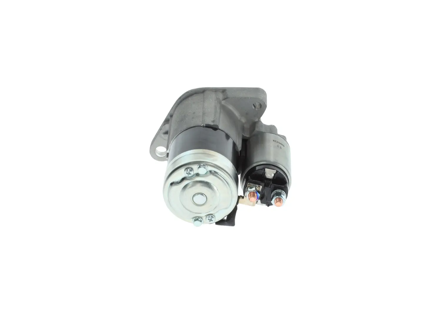 Bosch Starter - image principale du produit