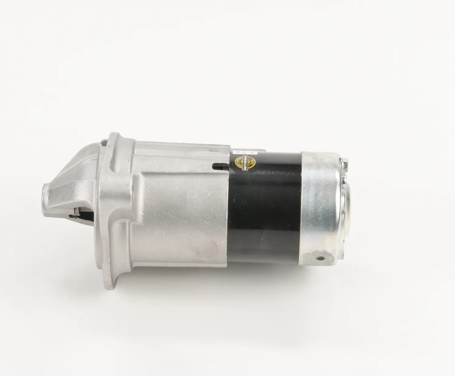 Bosch Starter - main product image