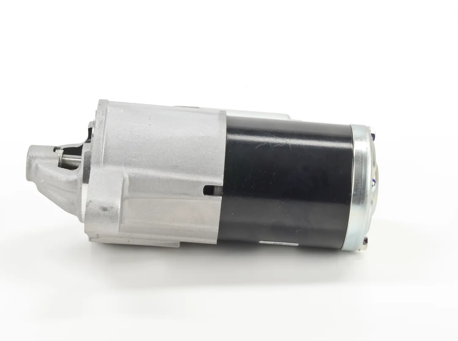 New Starter - main product image