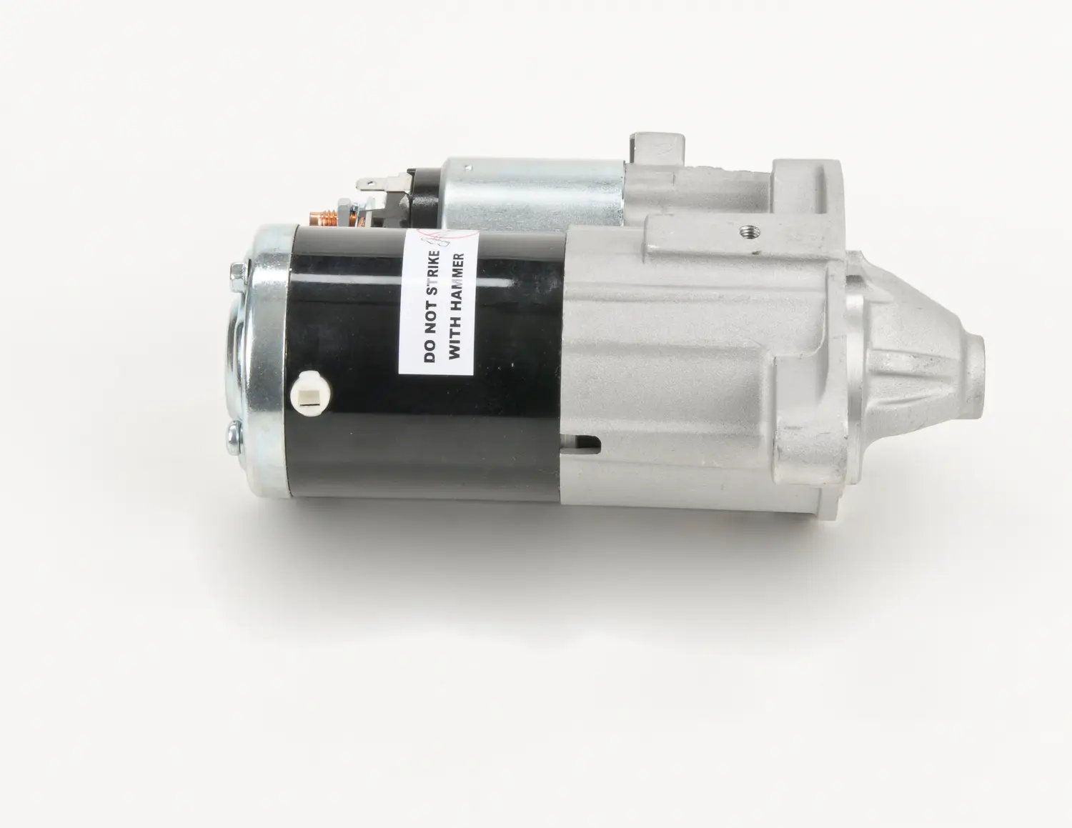 Bosch Starter miniature 8