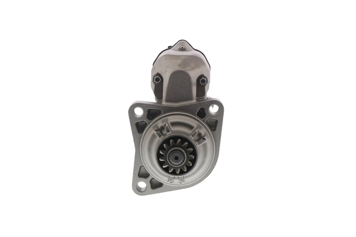 Bosch Starter - image principale du produit