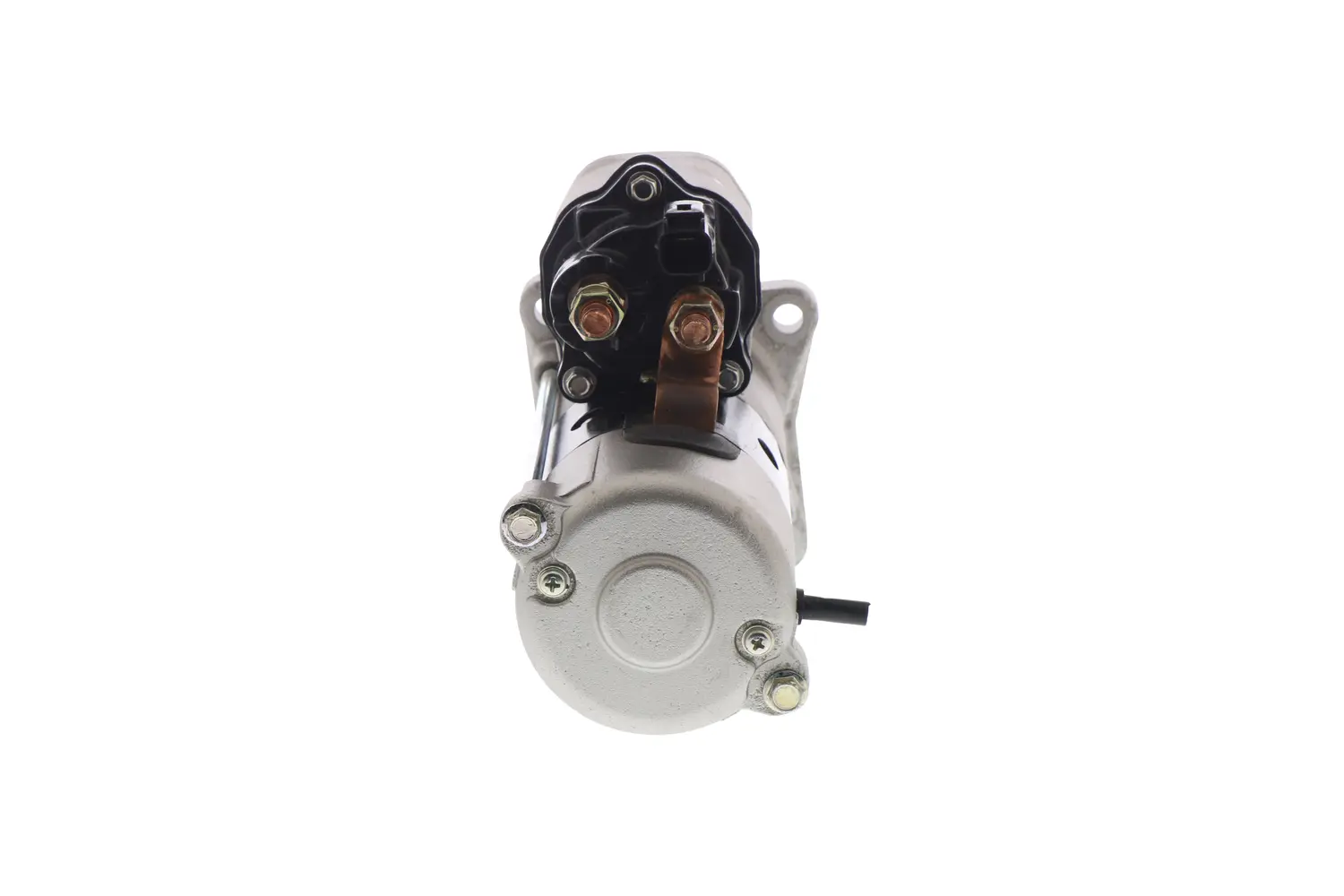 Bosch Starter miniature 5