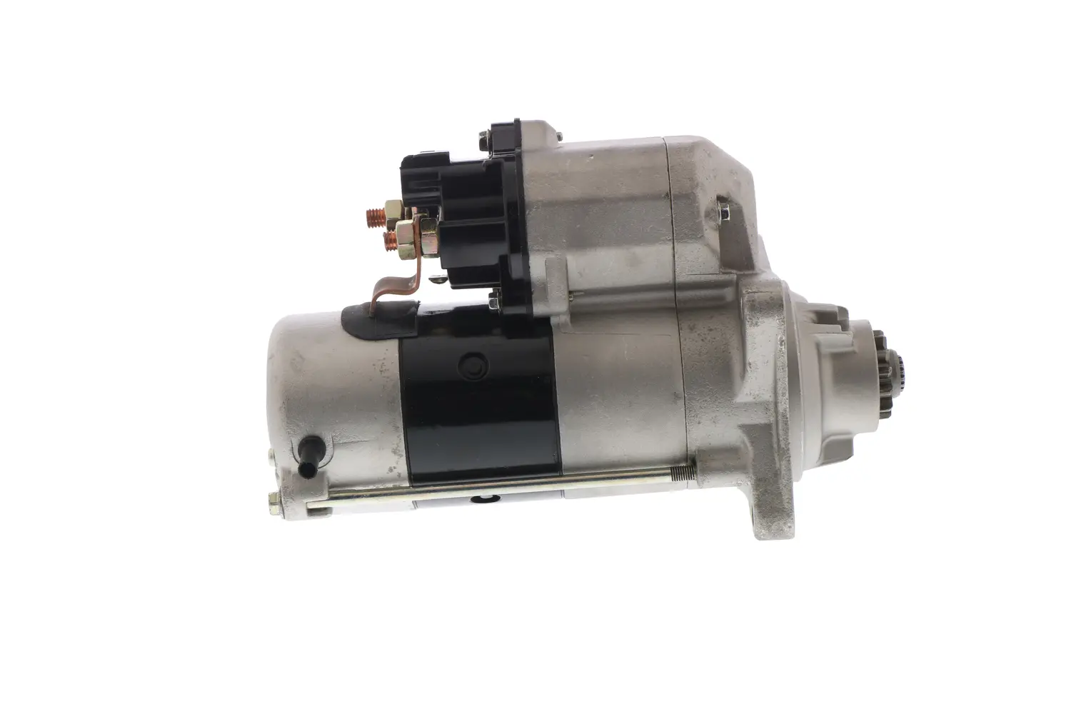 Bosch Starter miniature 7