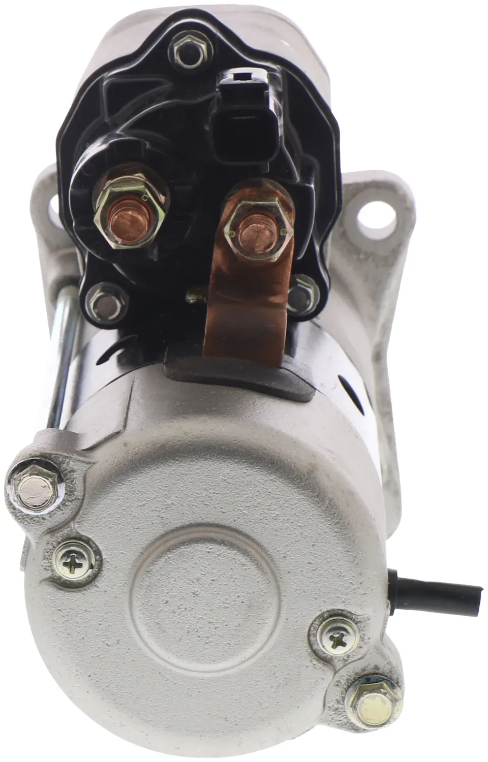 Bosch Starter miniature 8
