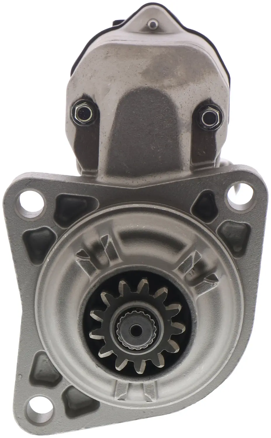 Bosch Starter miniature 3