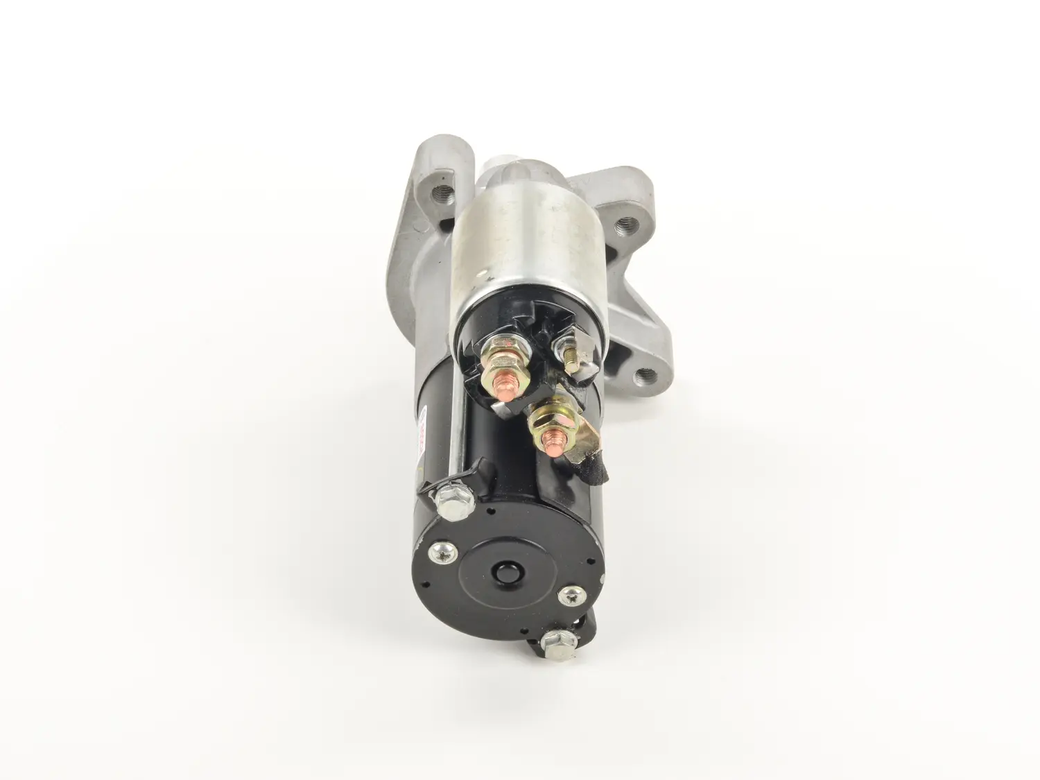 Bosch Starter miniature 7