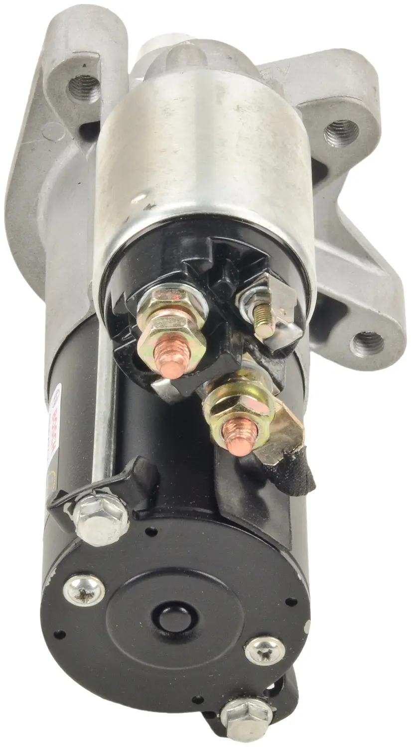 Bosch Starter miniature 8