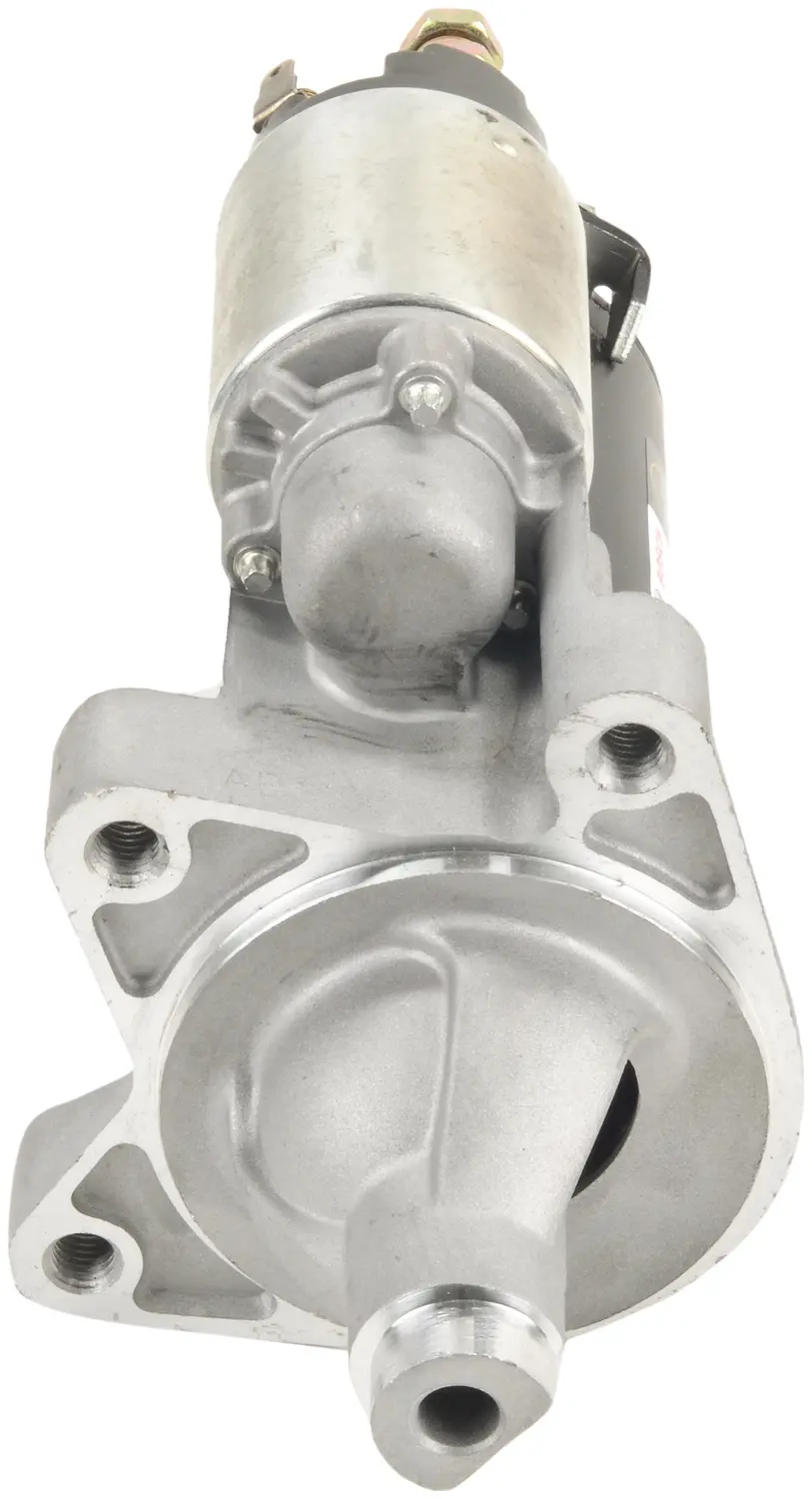 Bosch Starter miniature 5