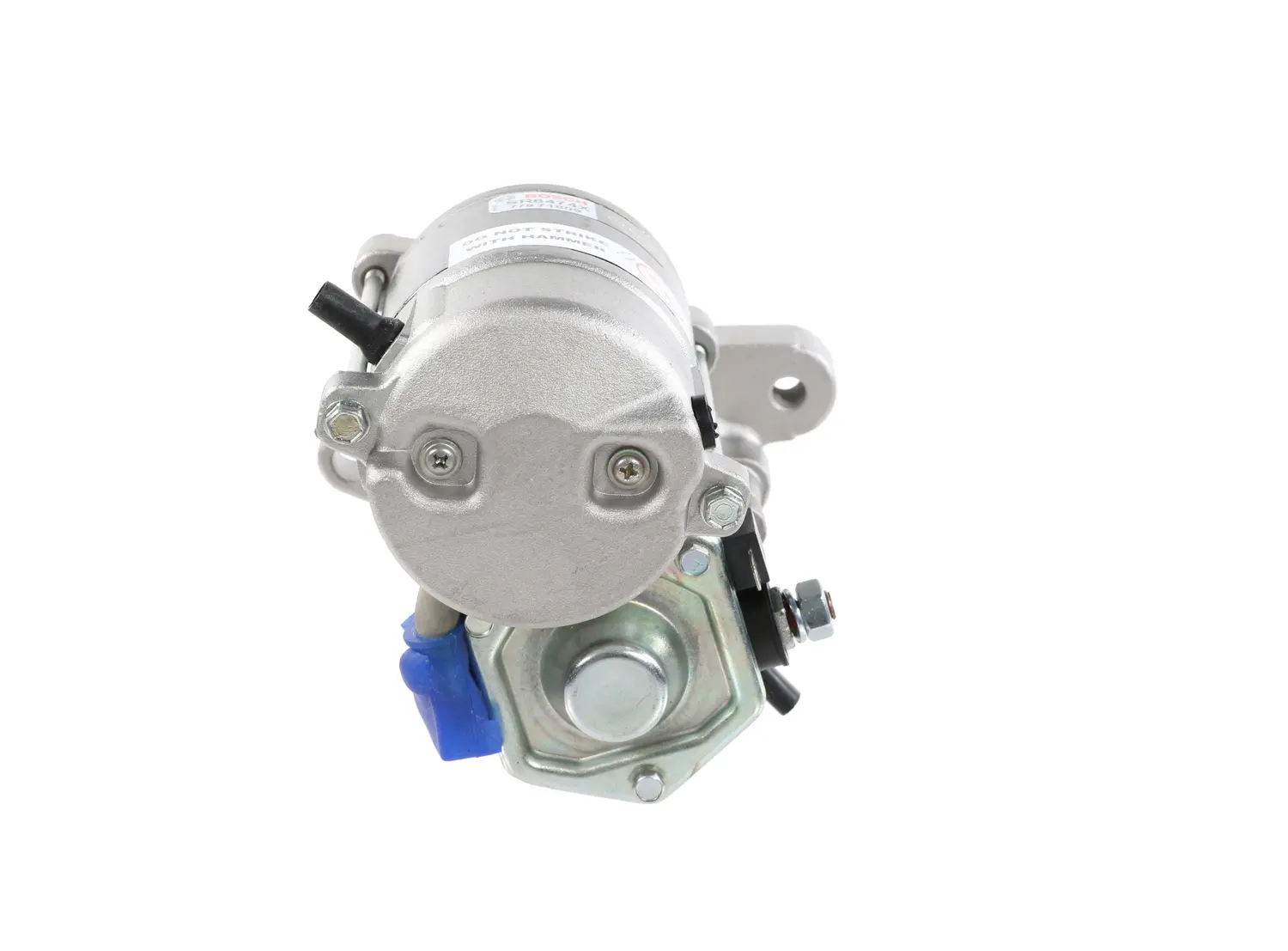 Bosch Starter - main product image